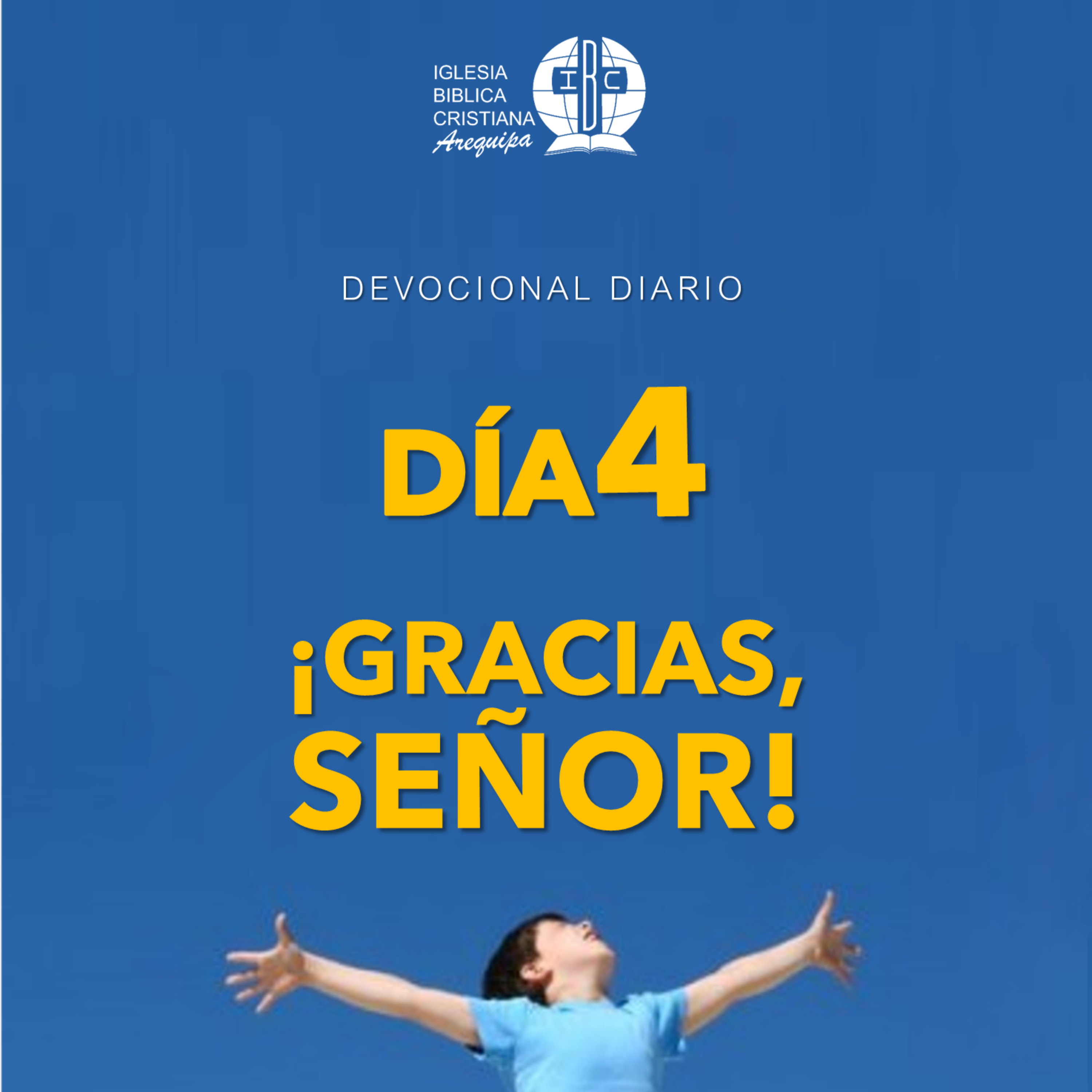 IBC Arequipa