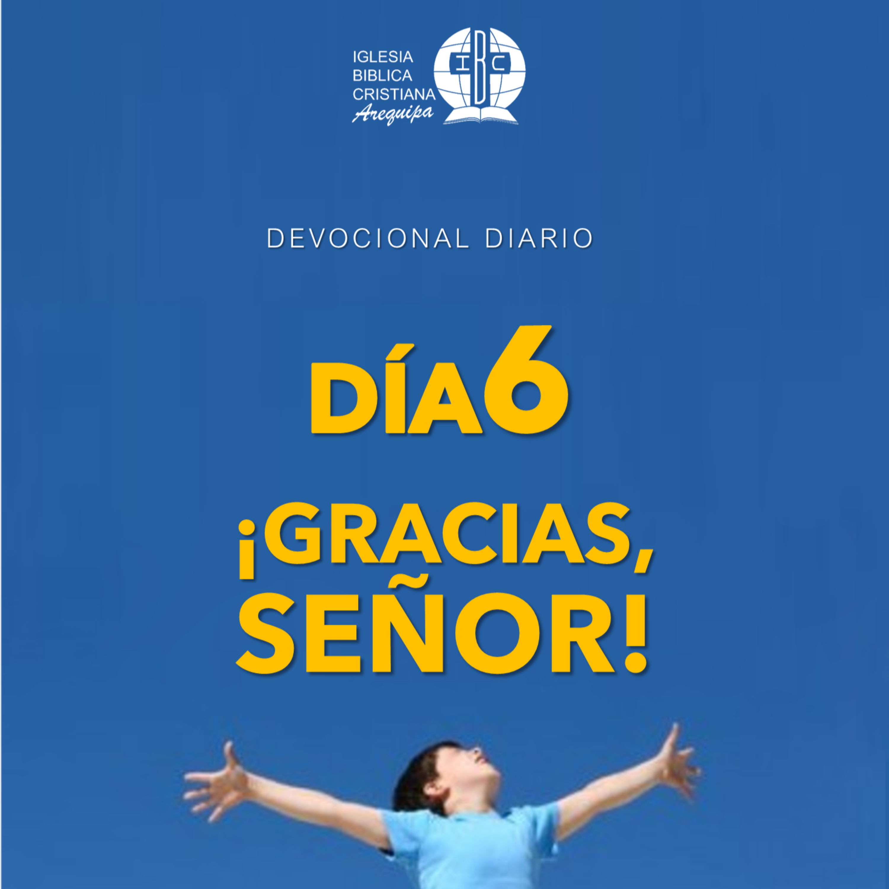 IBC Arequipa