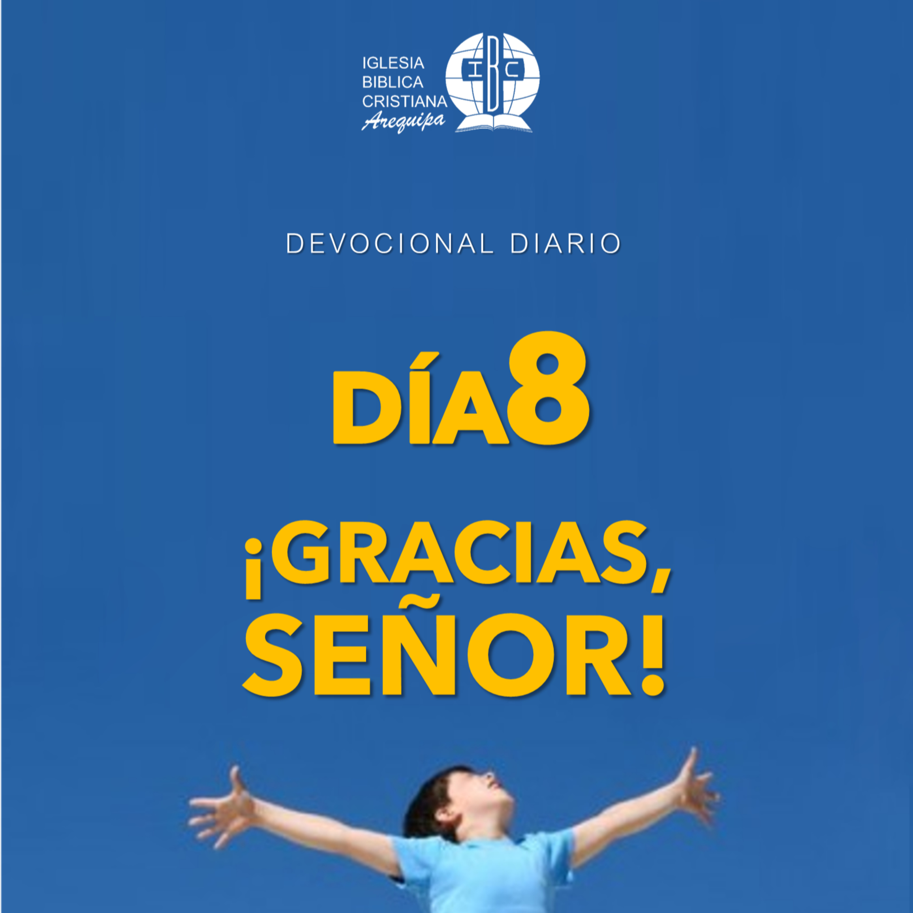 IBC Arequipa