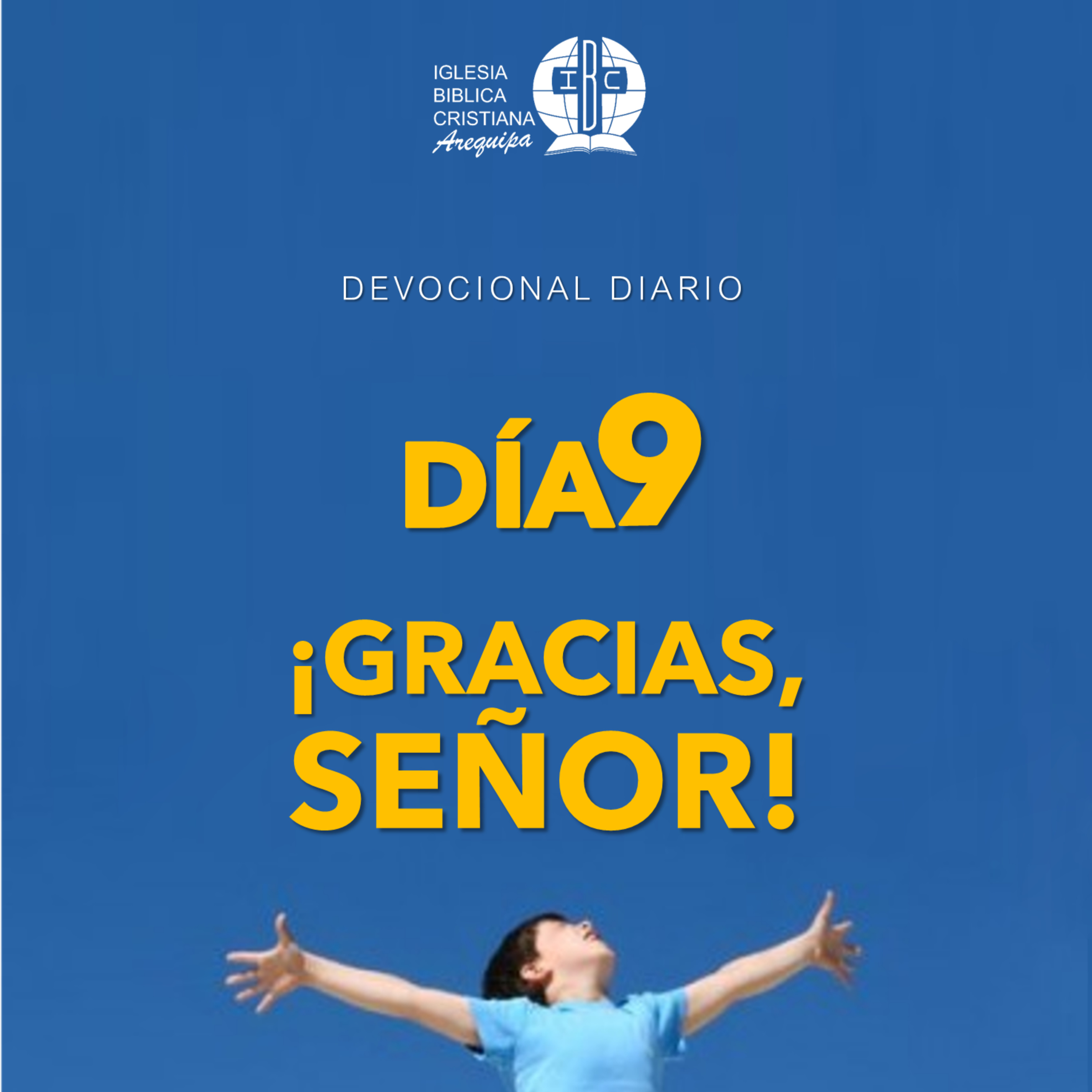 IBC Arequipa
