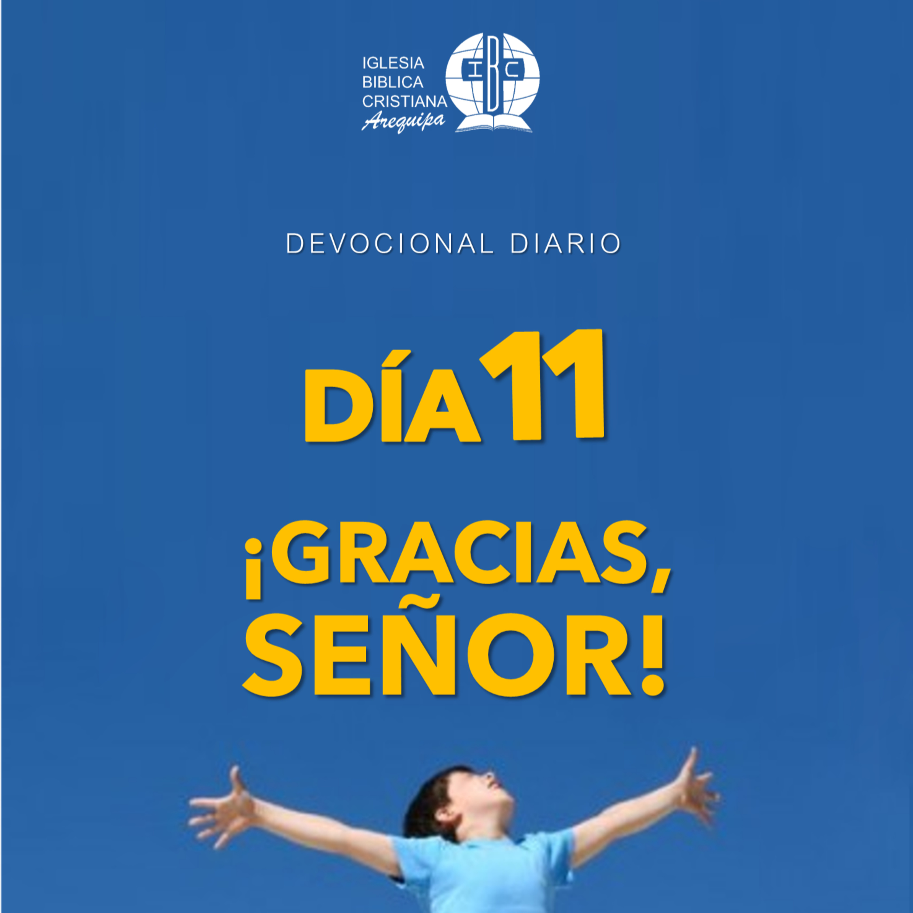 IBC Arequipa