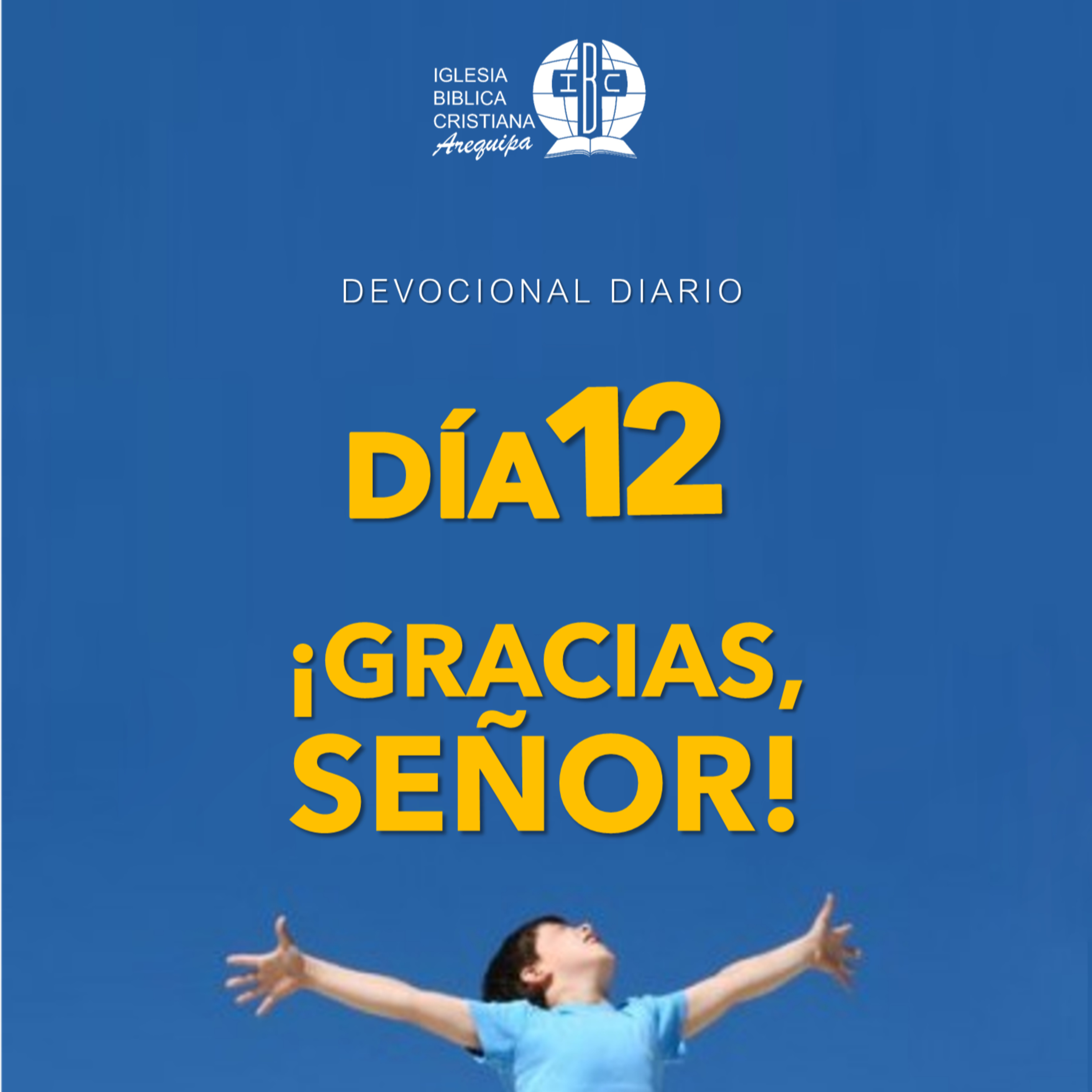 IBC Arequipa