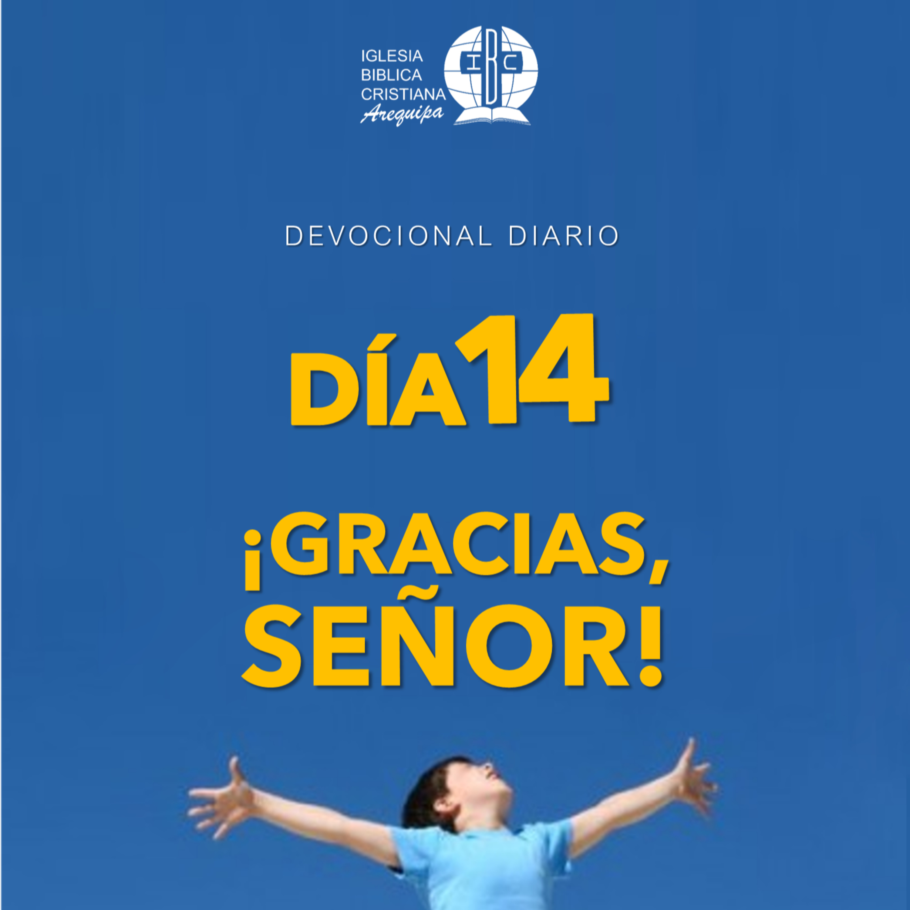 IBC Arequipa