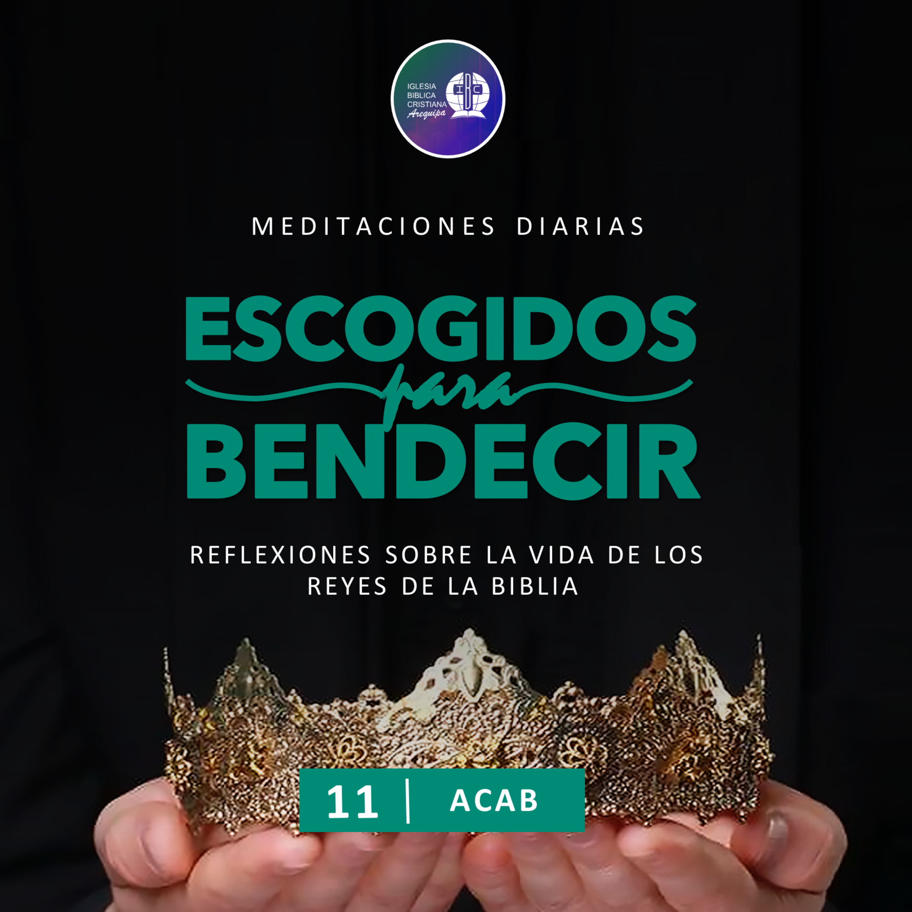 IBC Arequipa