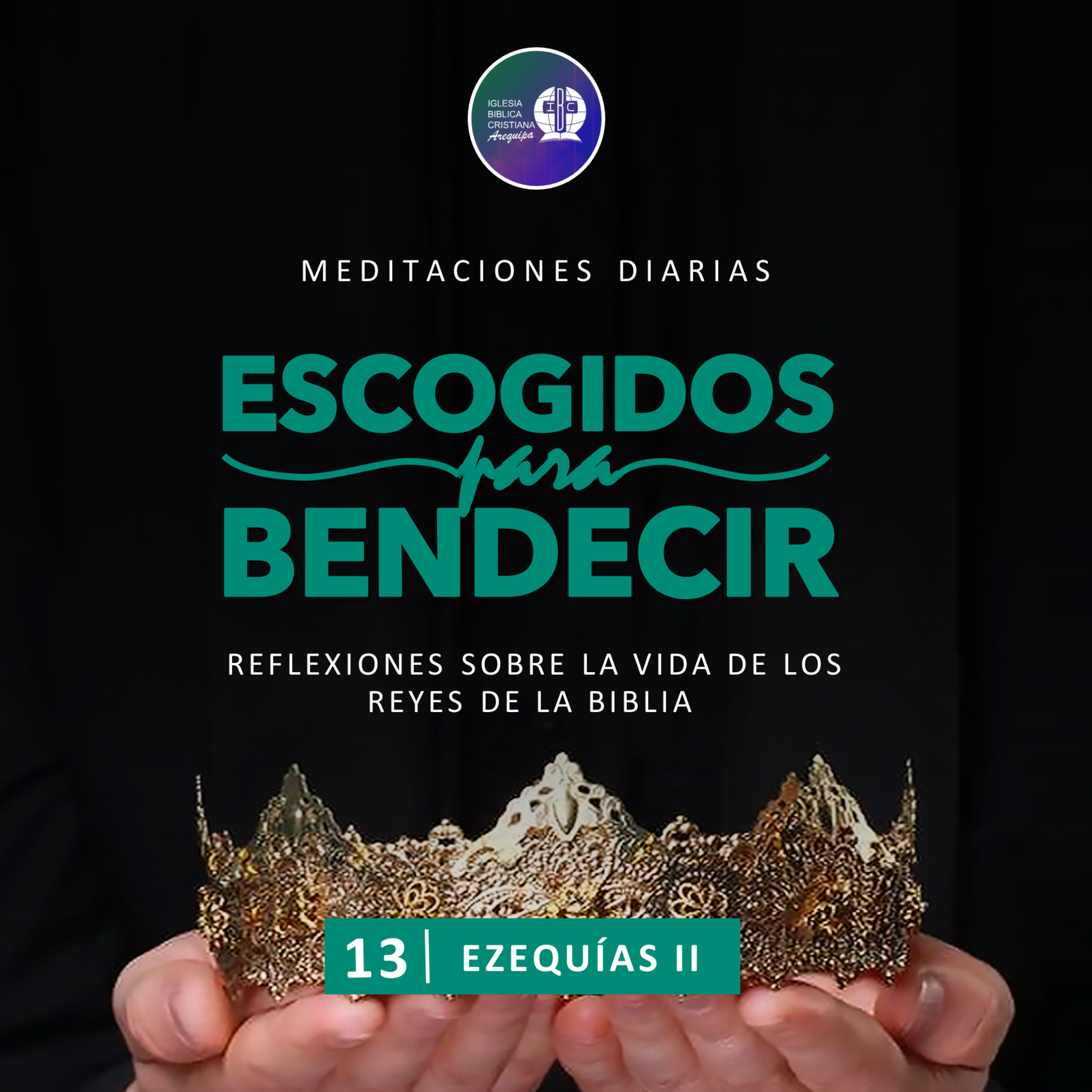 IBC Arequipa