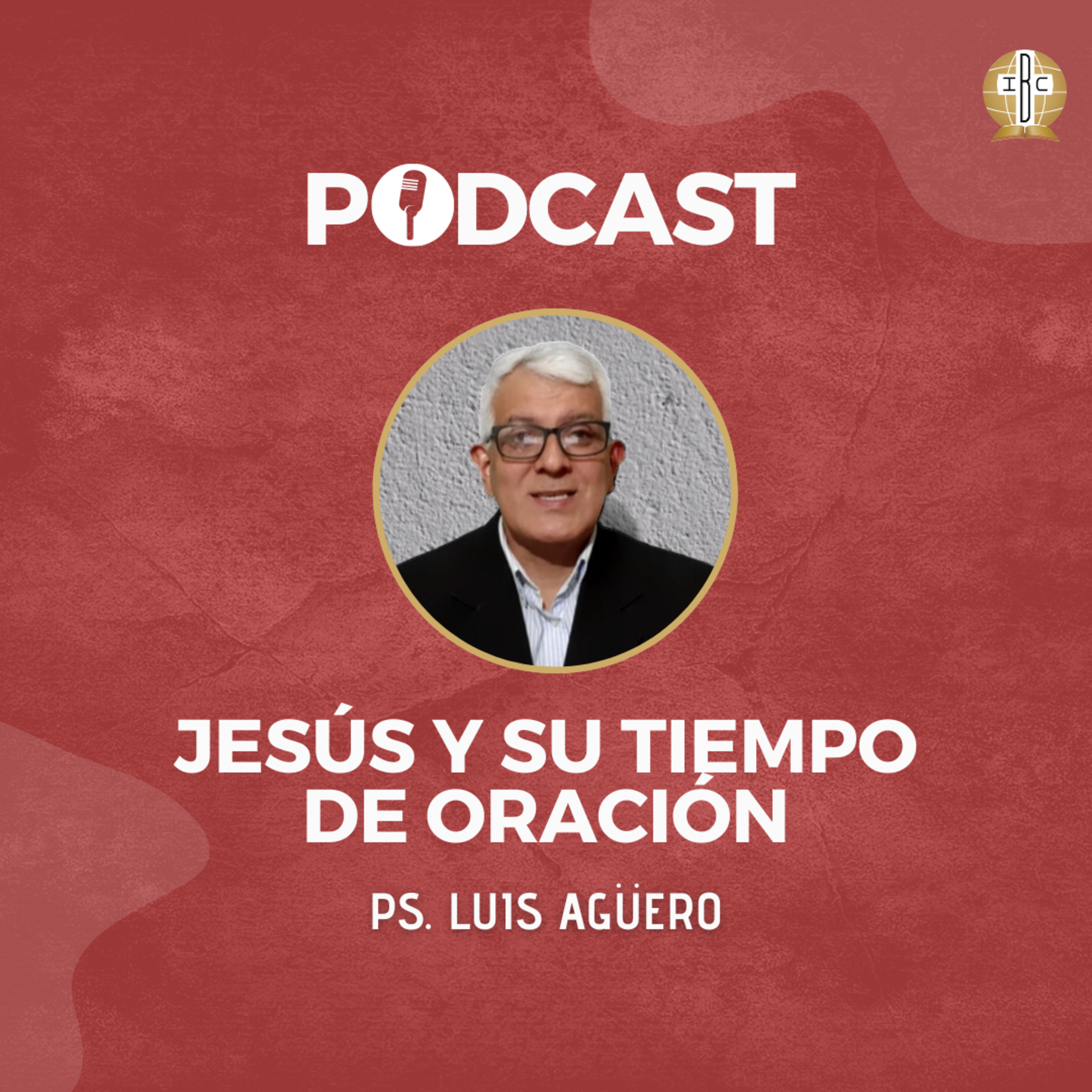 IBC Arequipa