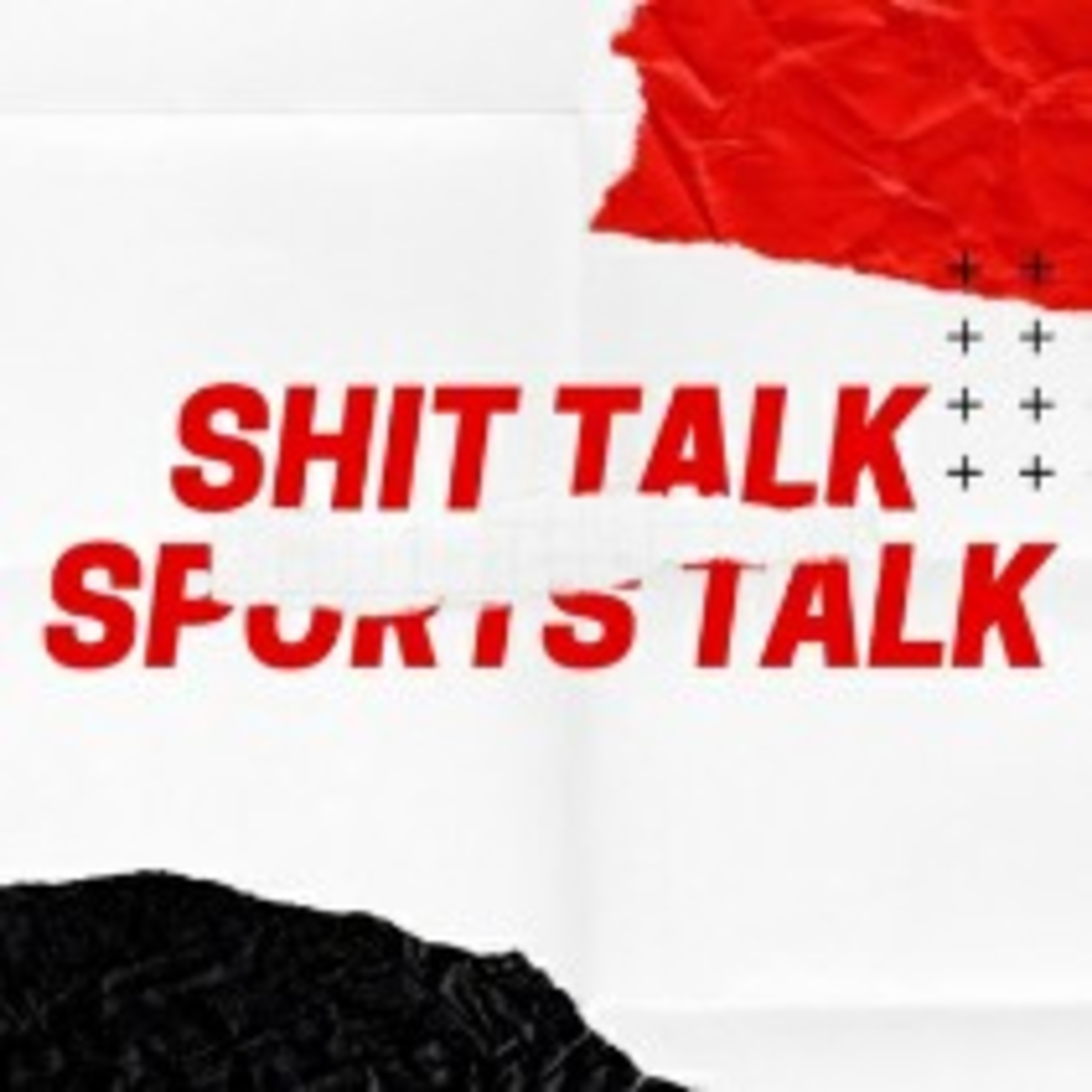 Shit Talk Sports Talk