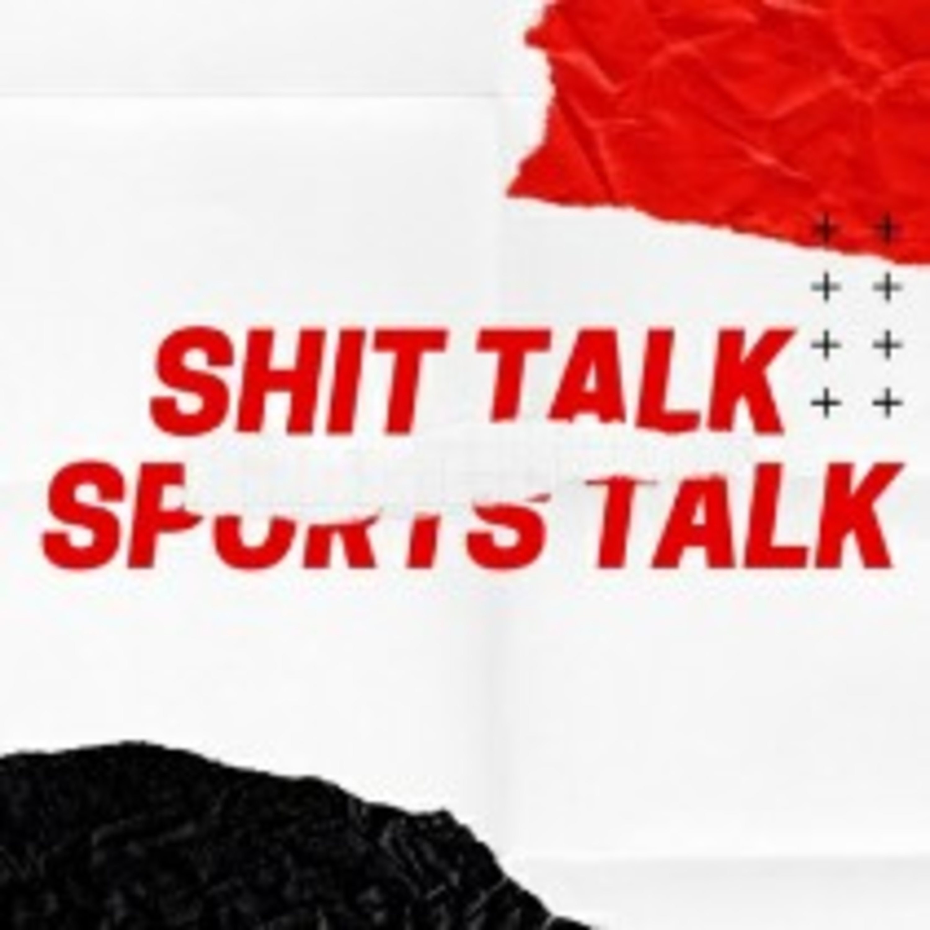 Shit Talk Sports Talk