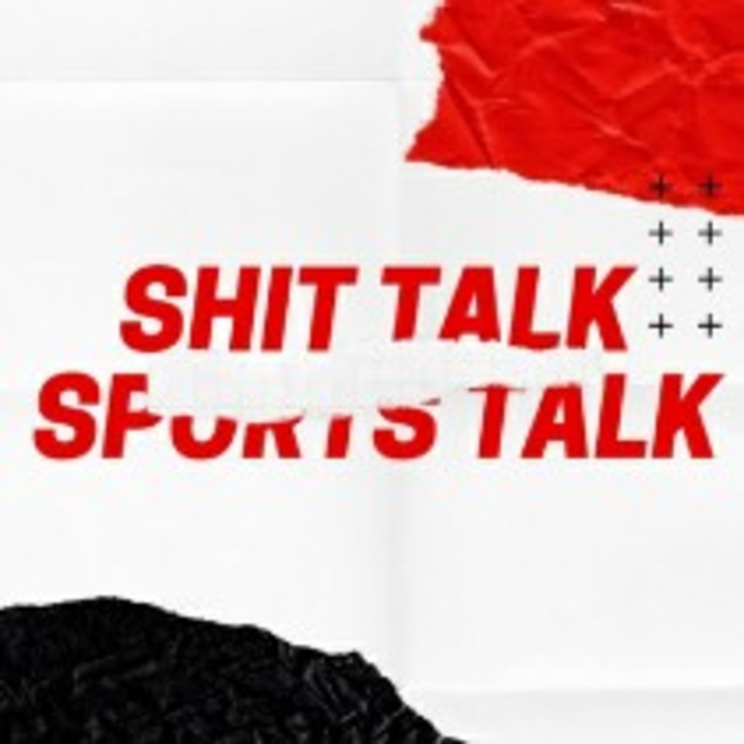 Shit Talk Sports Talk
