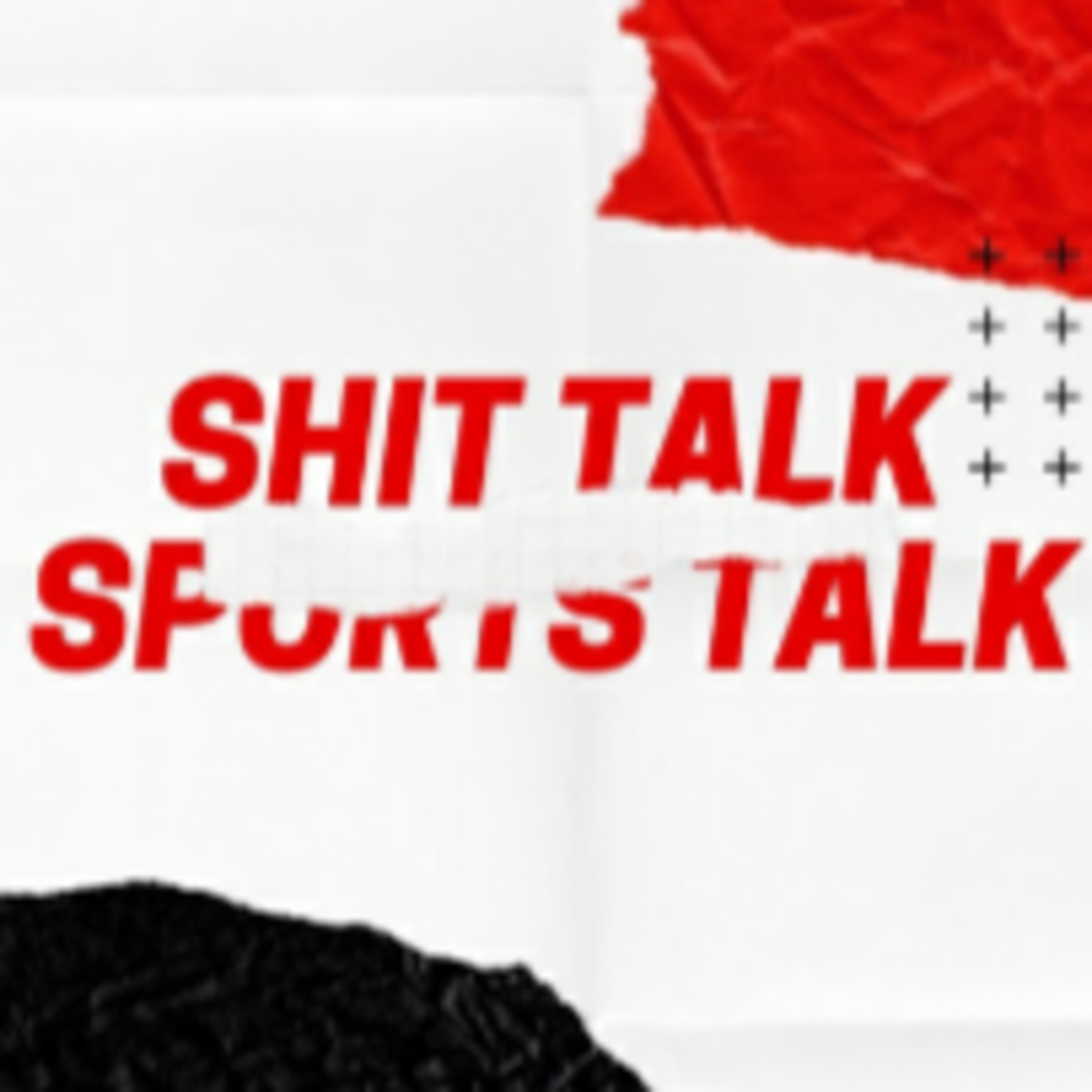 Shit Talk Sports Talk