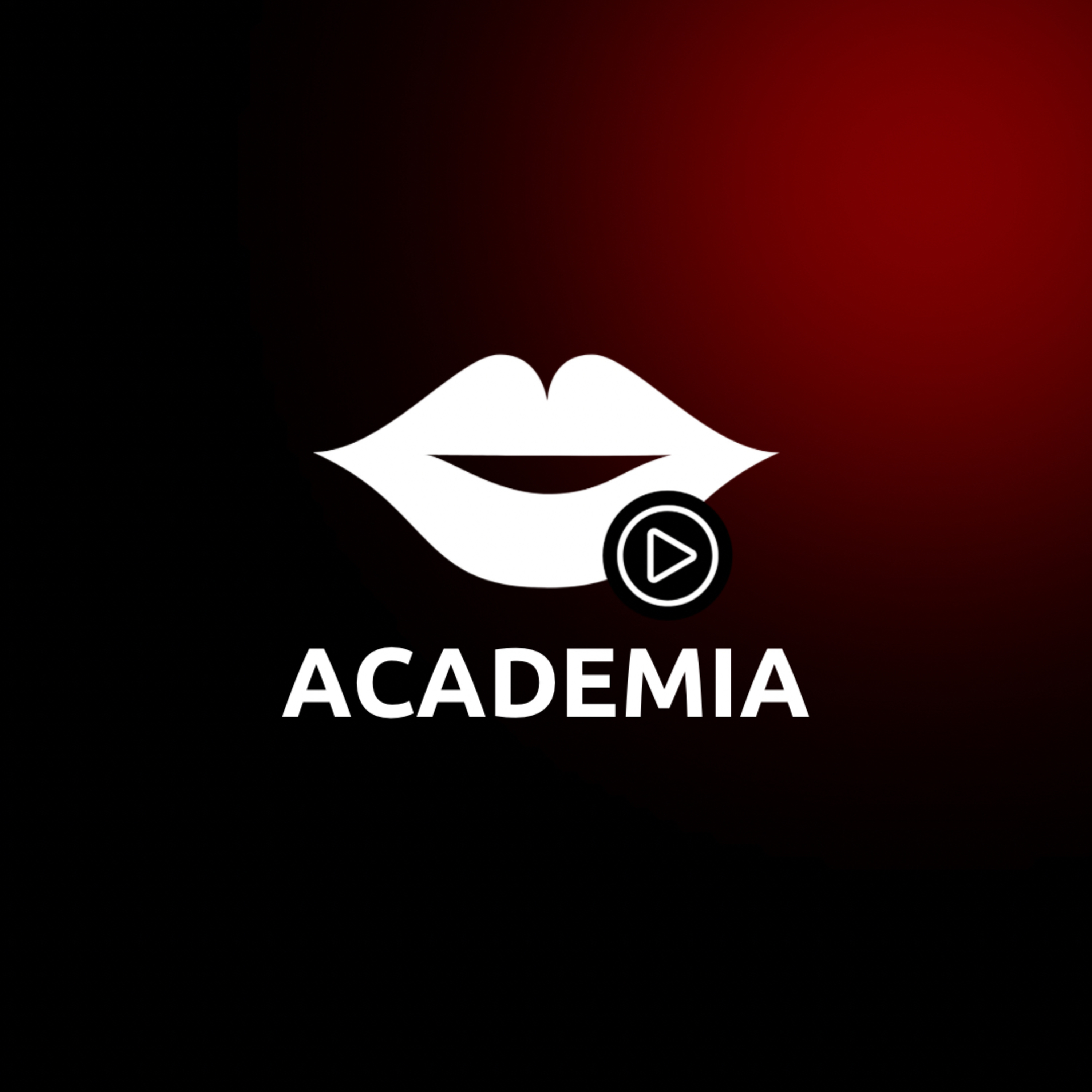 Academia