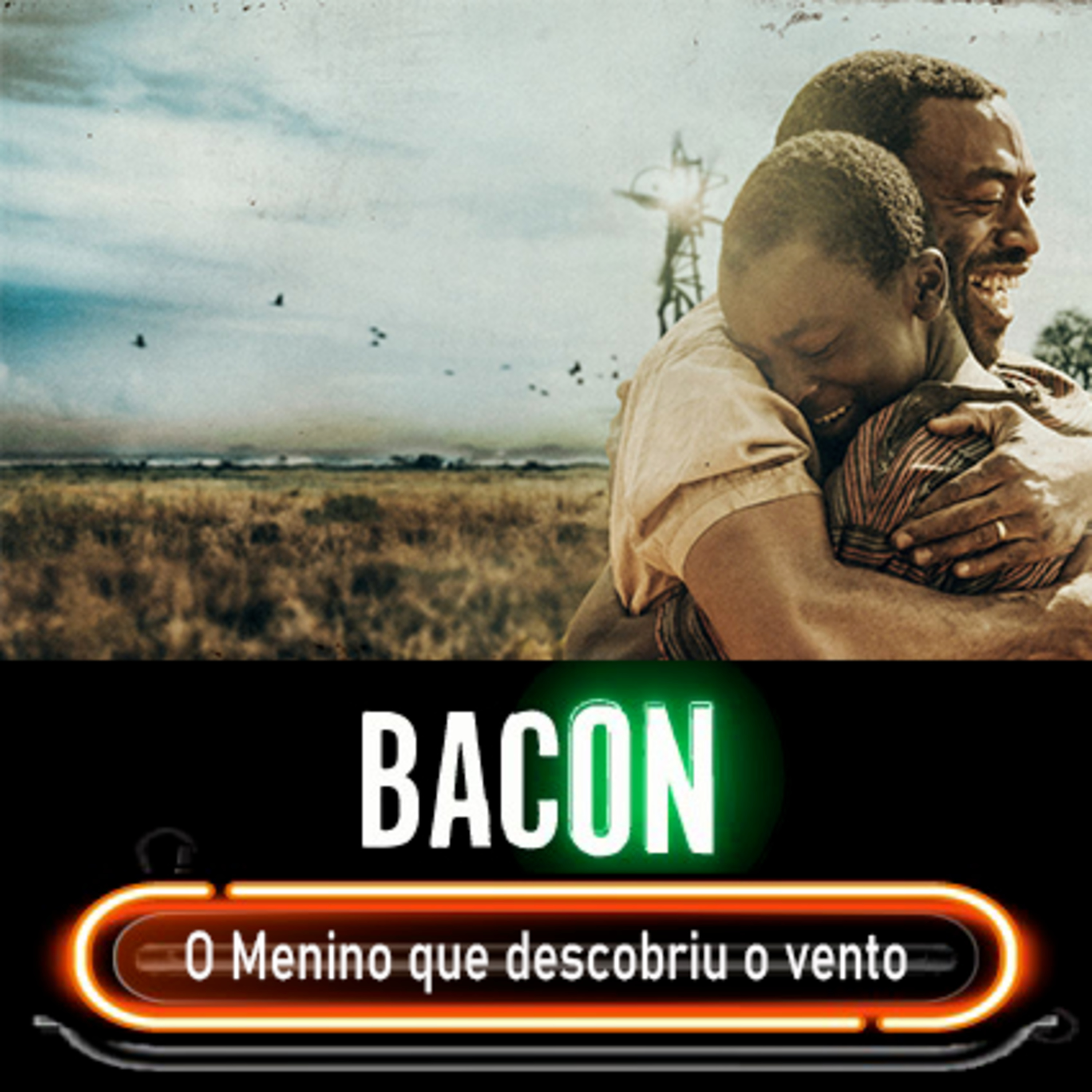 Bacon