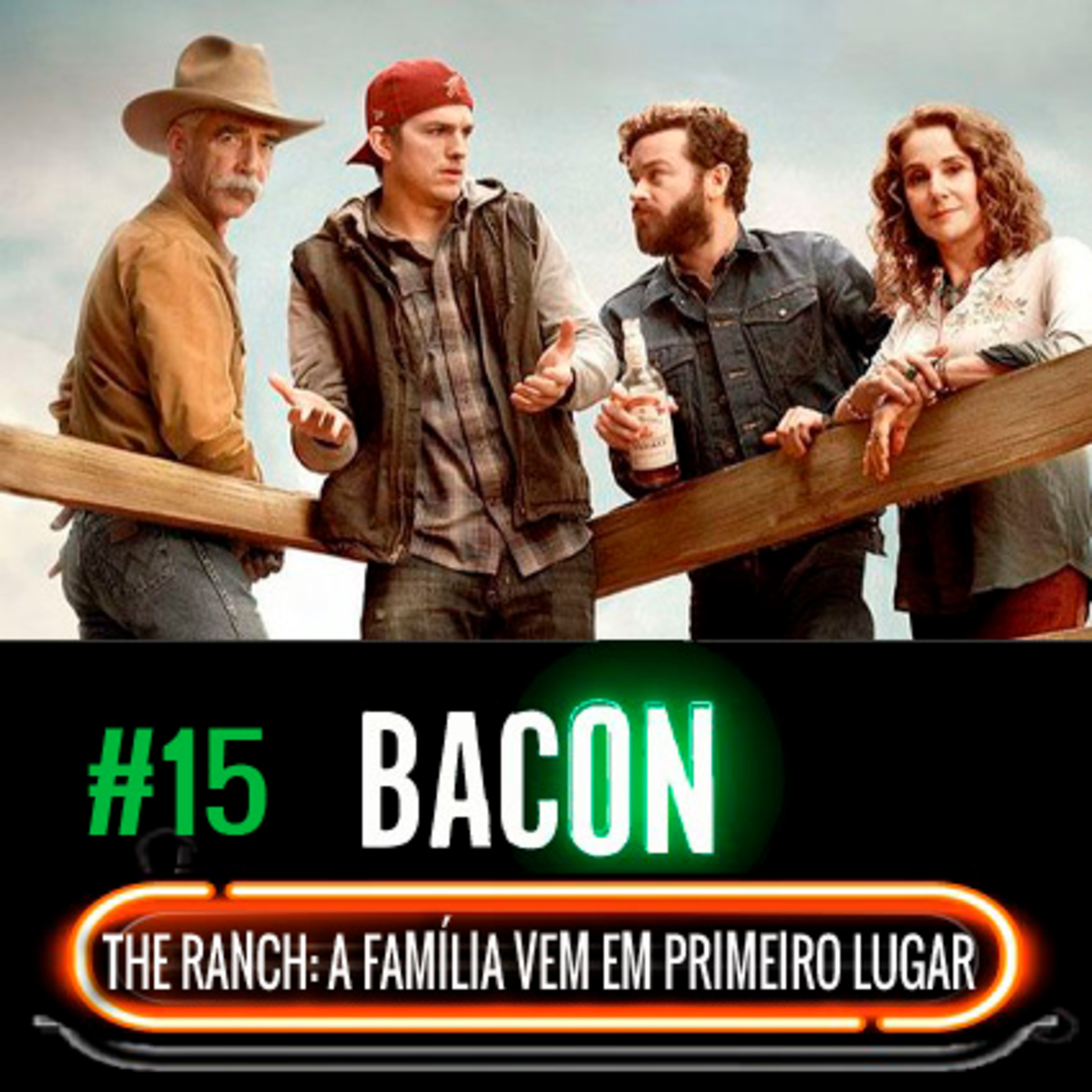 Bacon