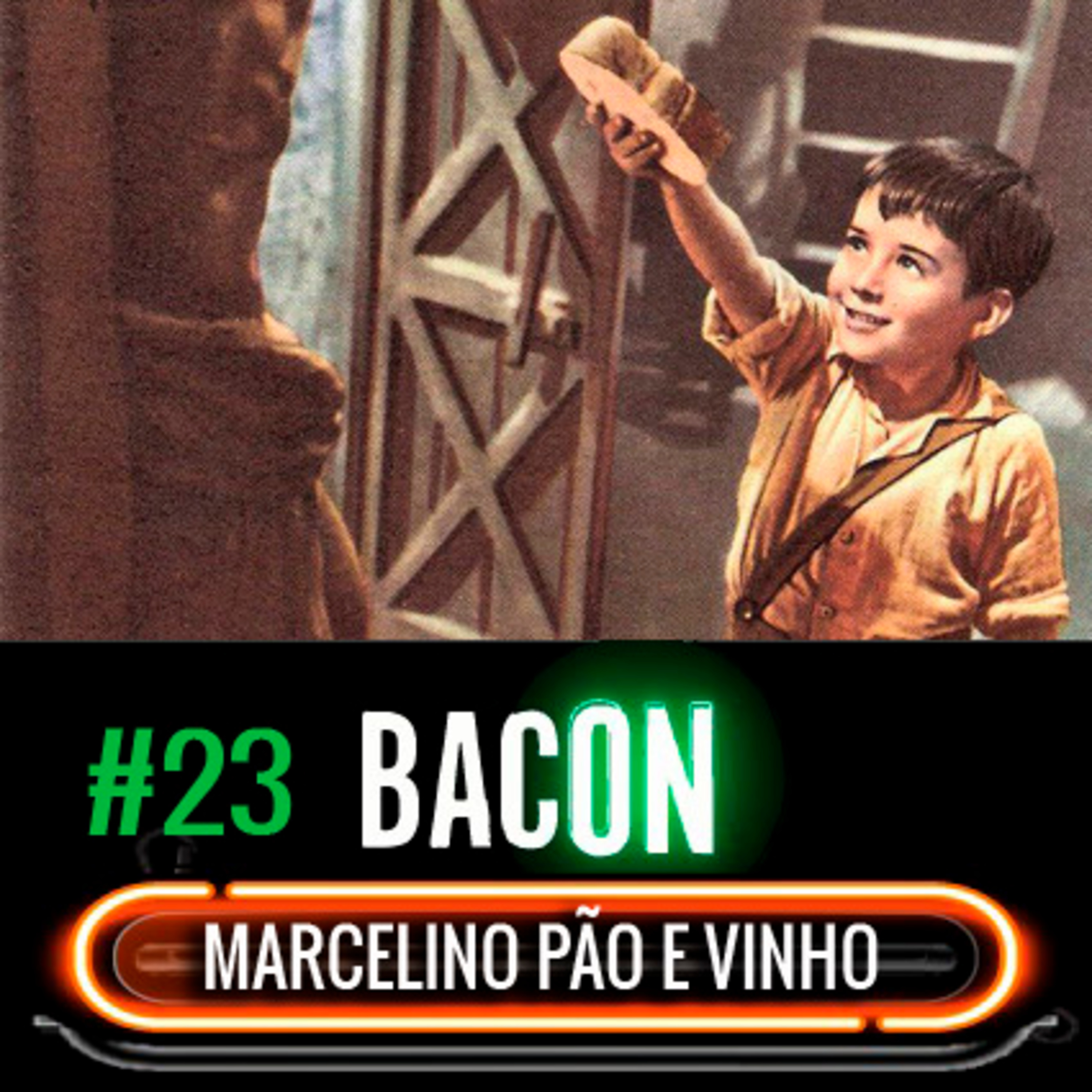 Bacon
