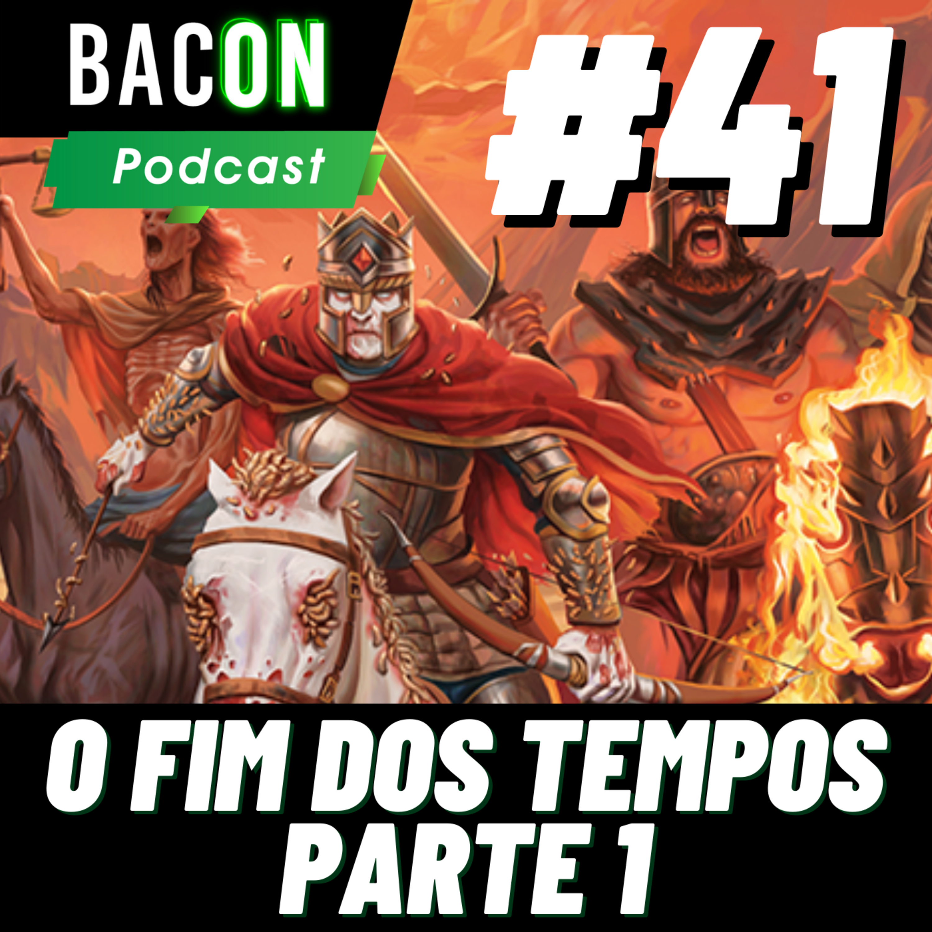 Bacon