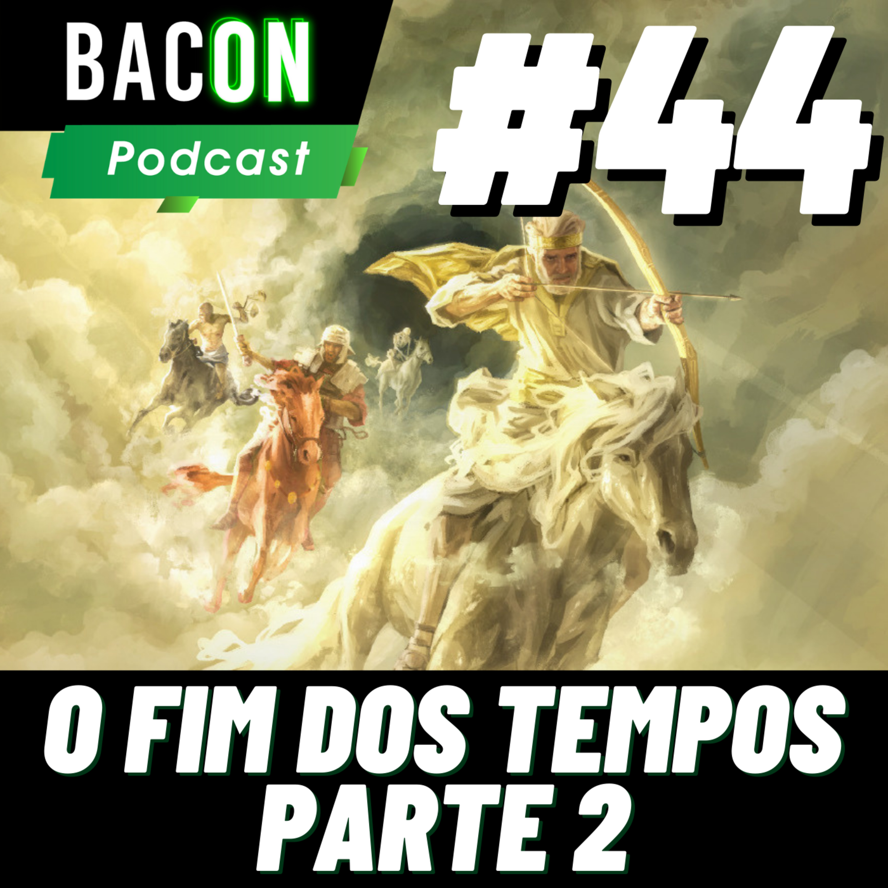 Bacon