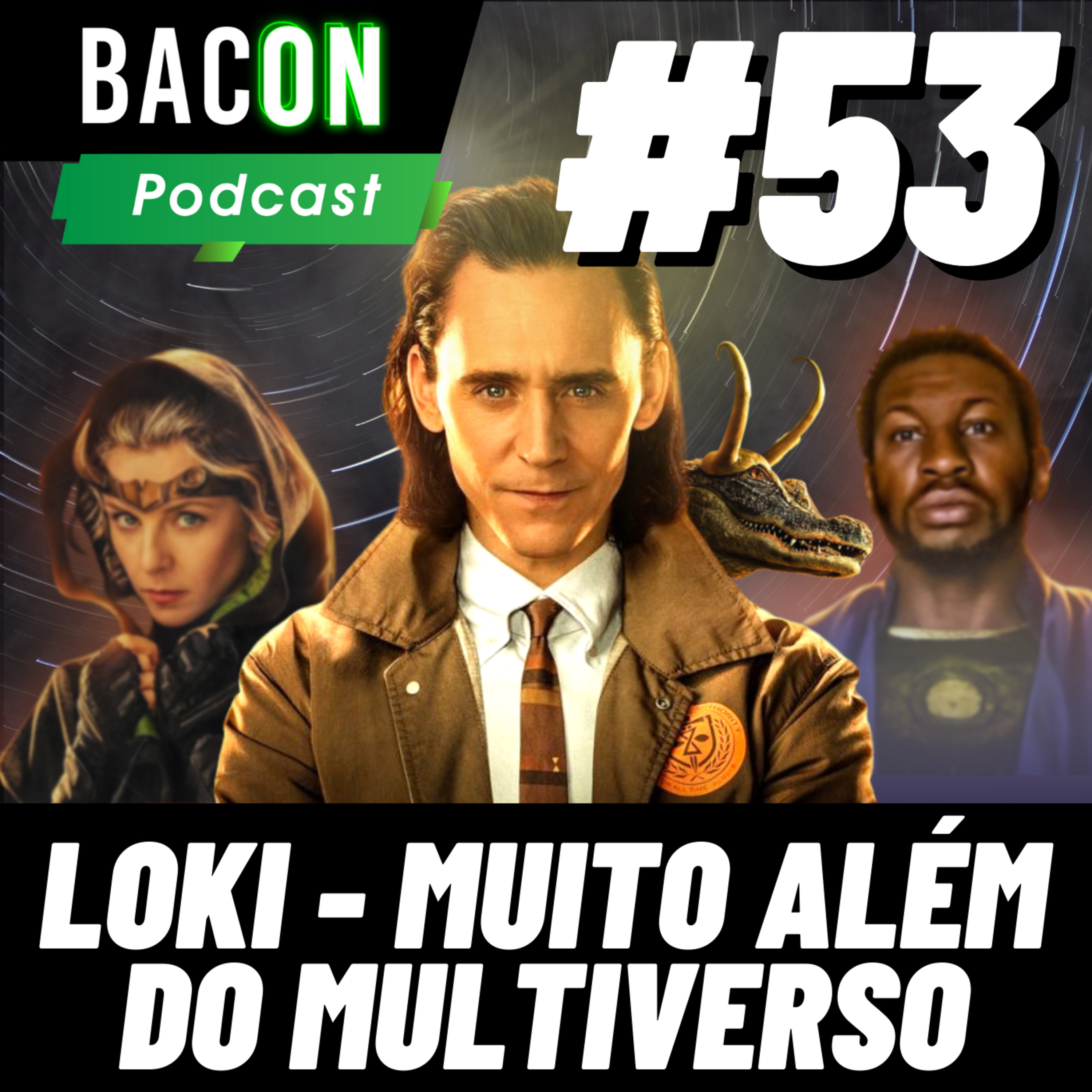 Bacon