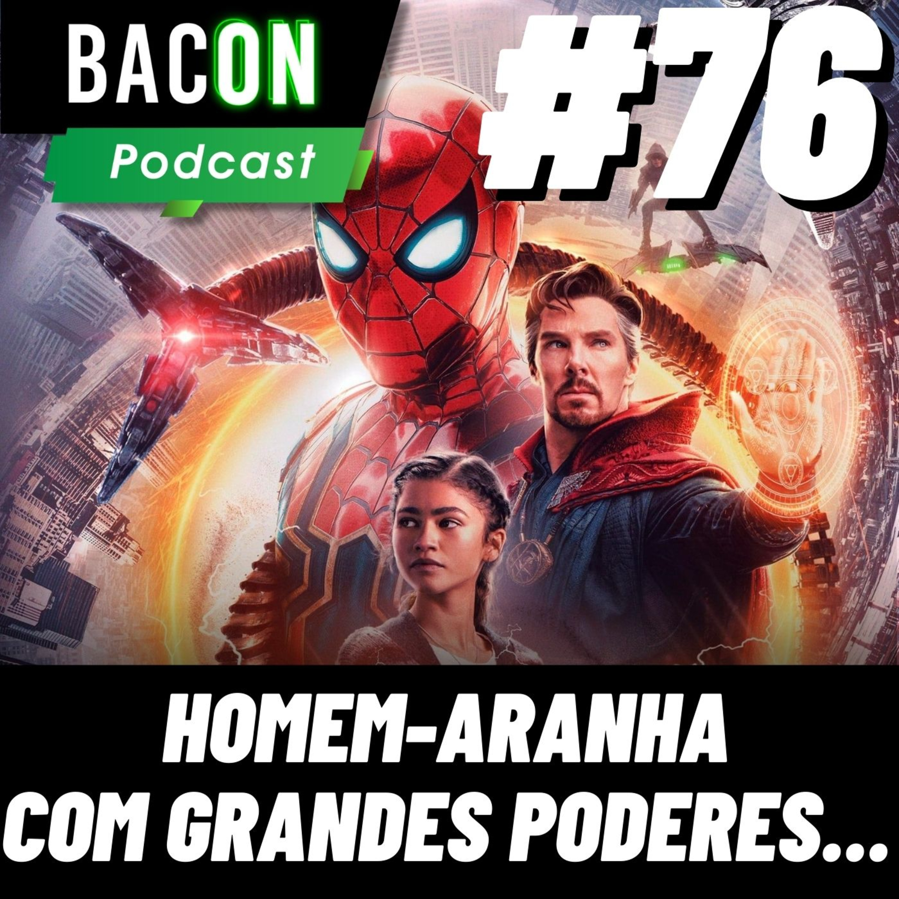 Bacon