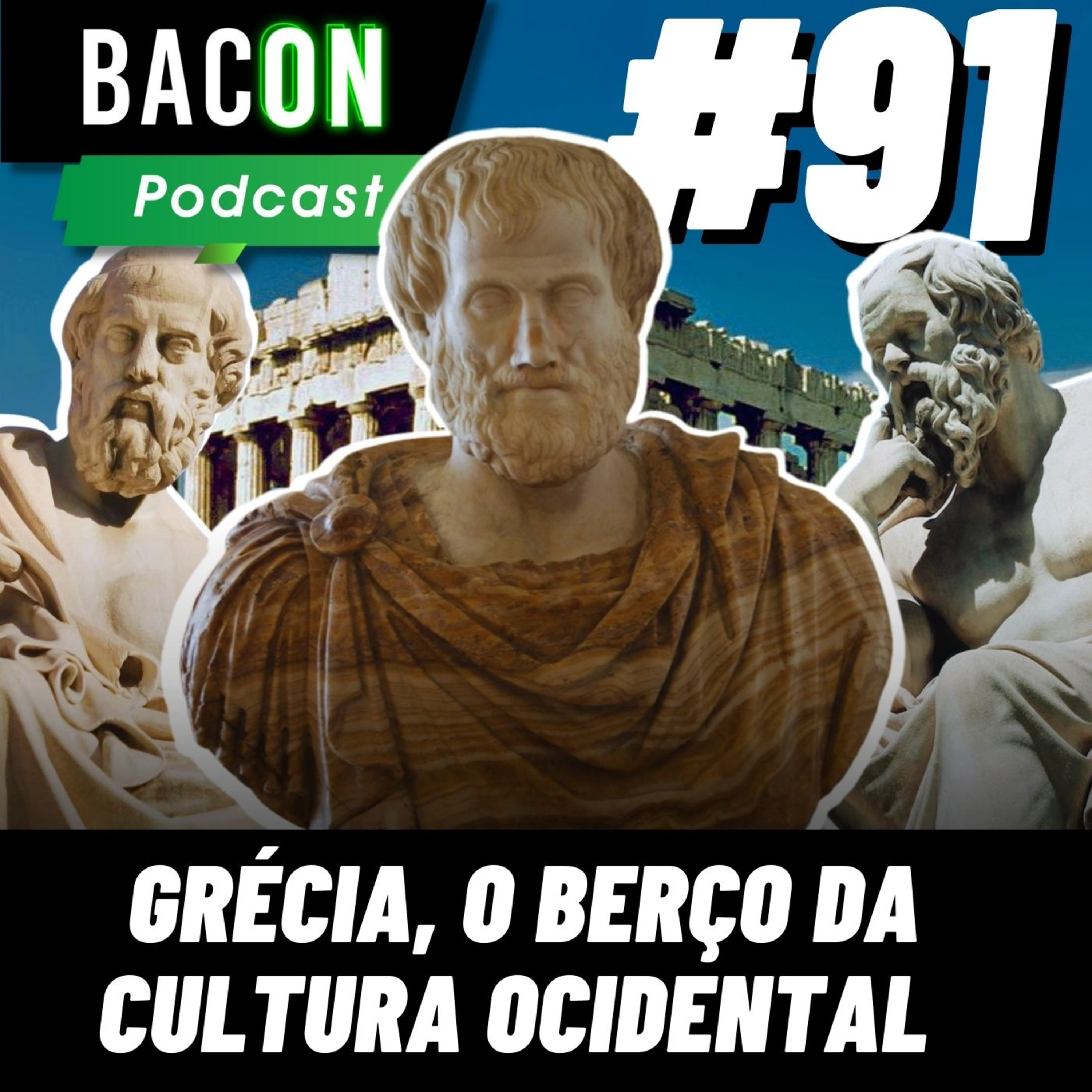 Bacon