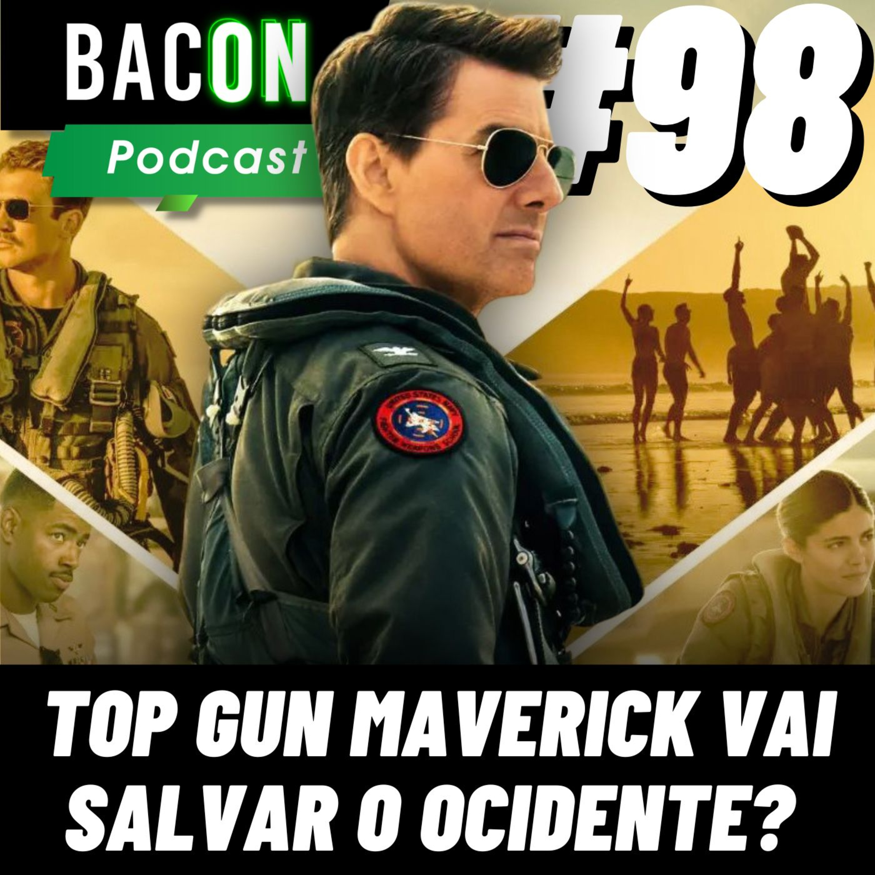Bacon