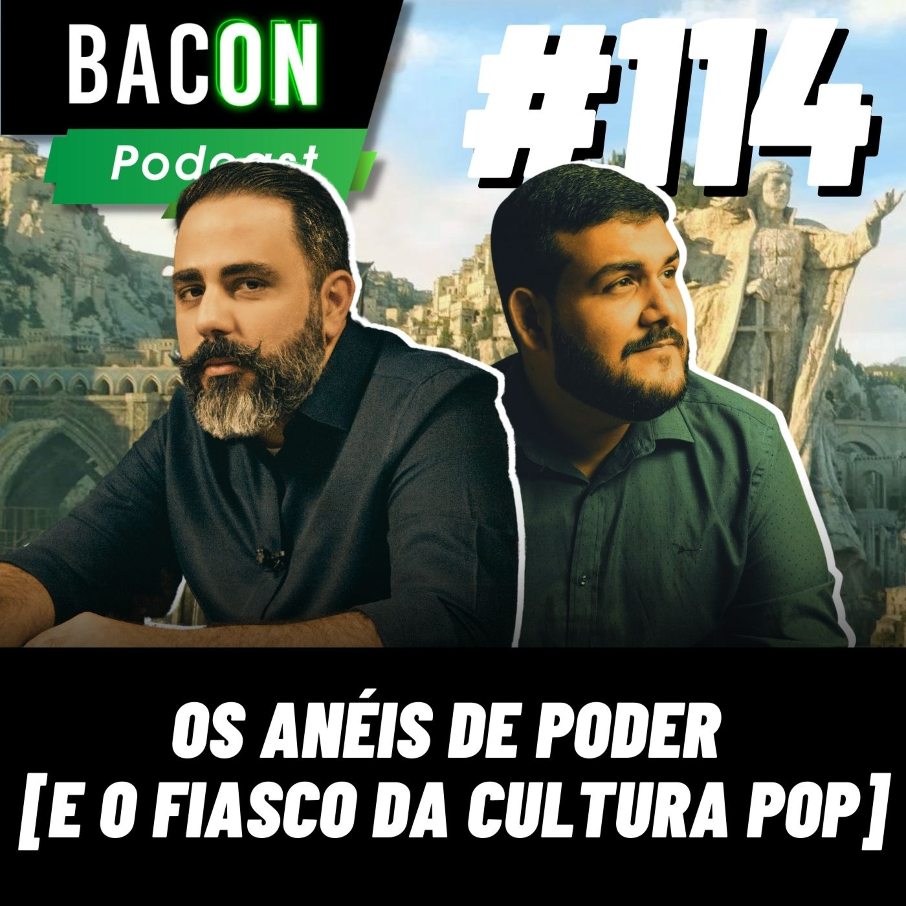 Bacon