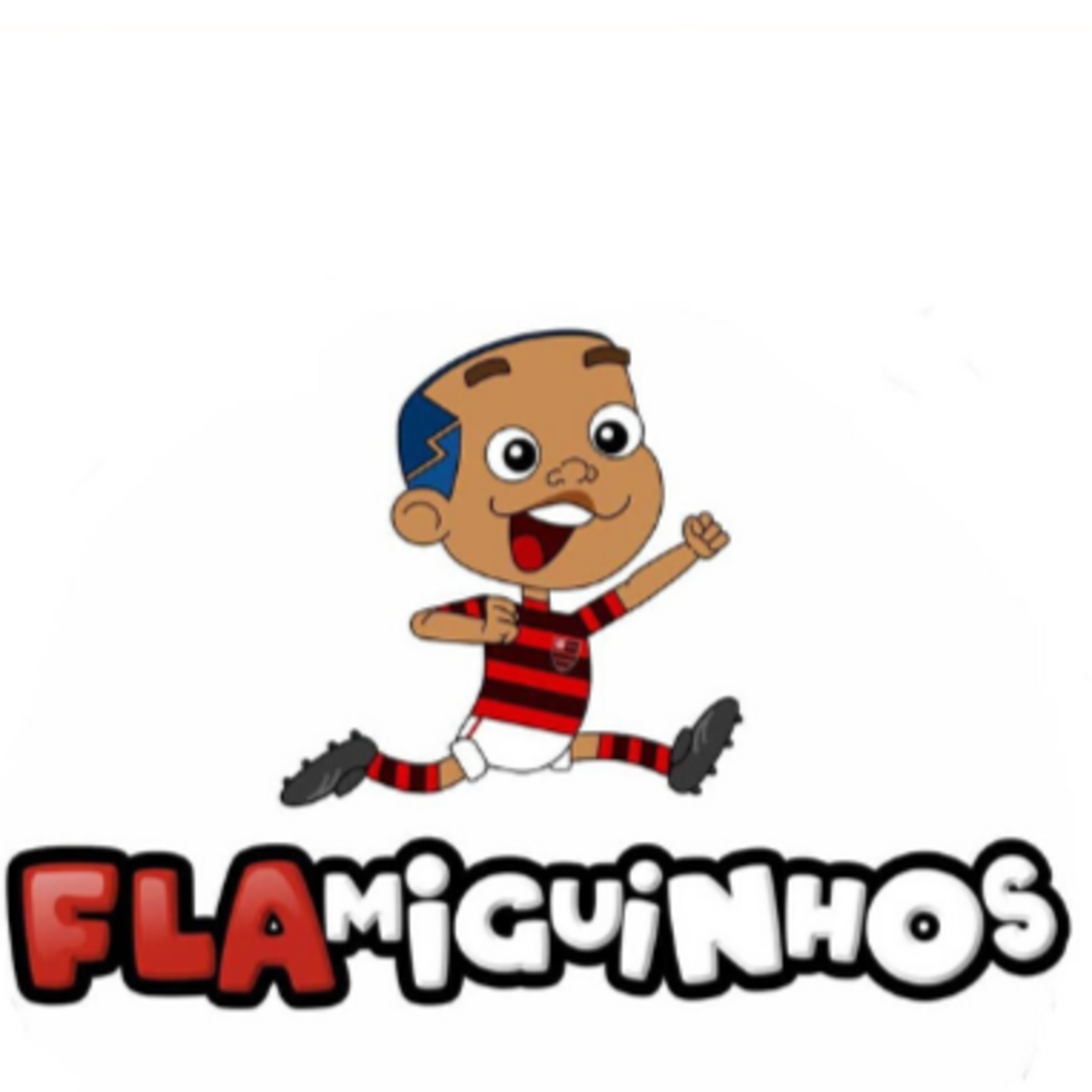 Canal Ser Flamengo