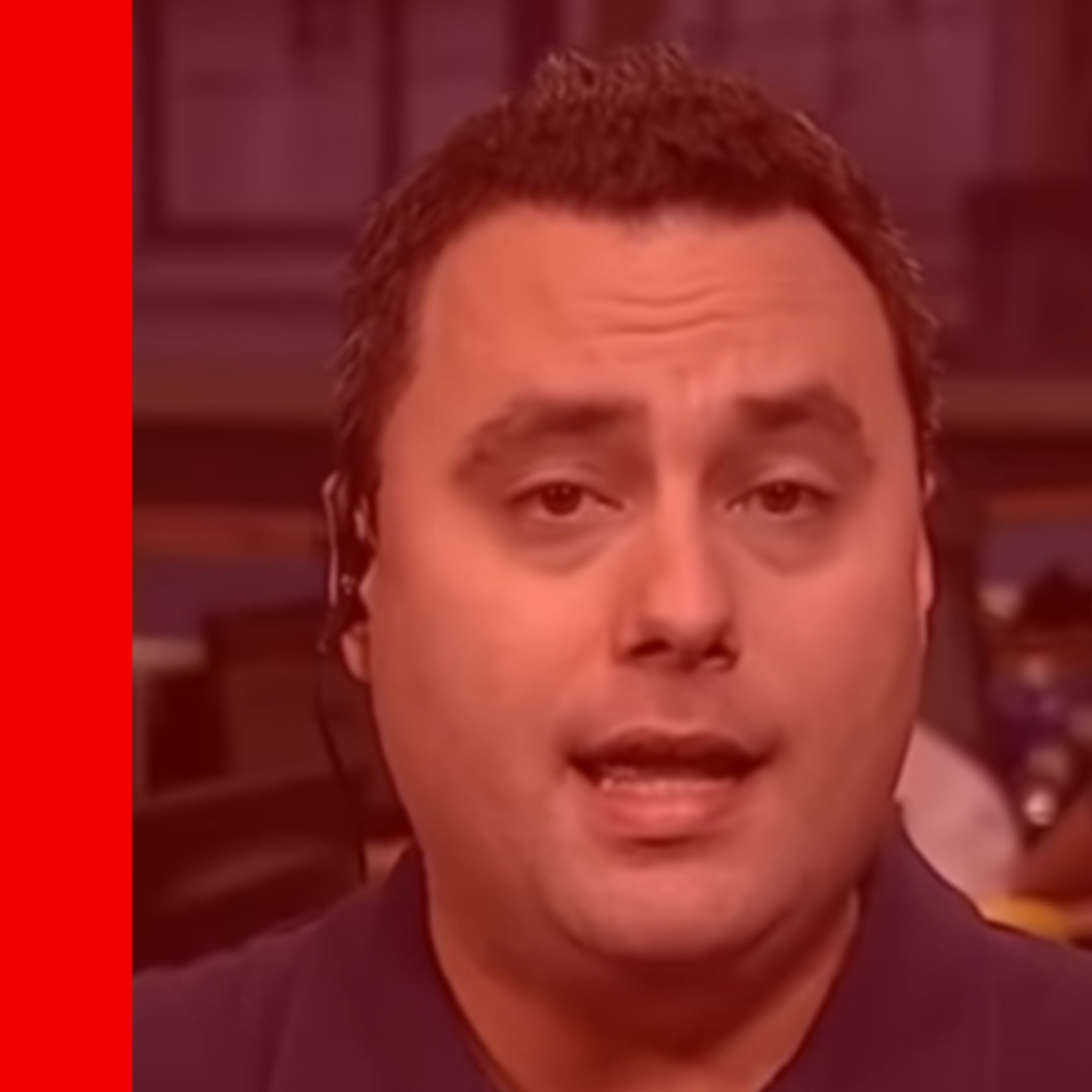 Canal Ser Flamengo