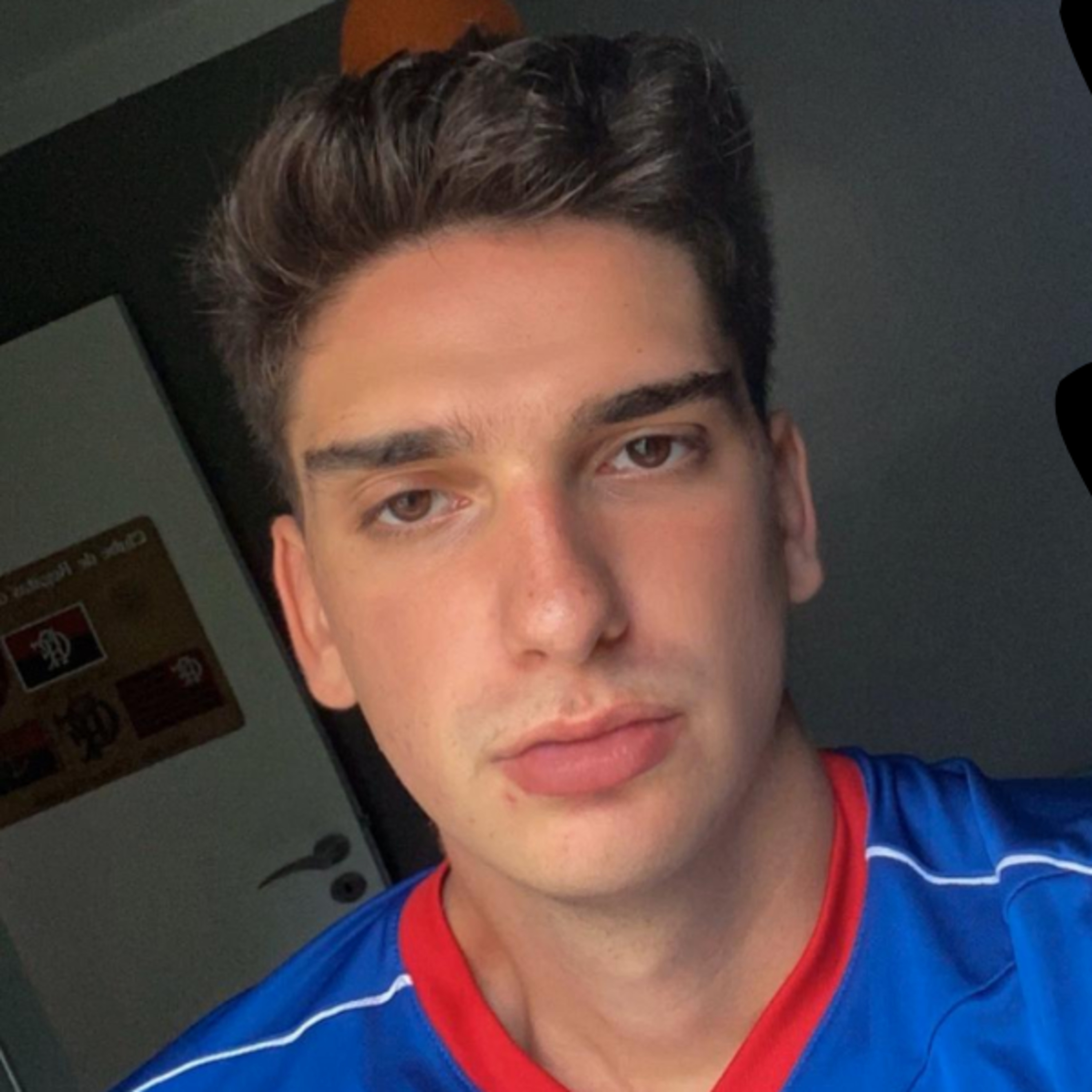Canal Ser Flamengo