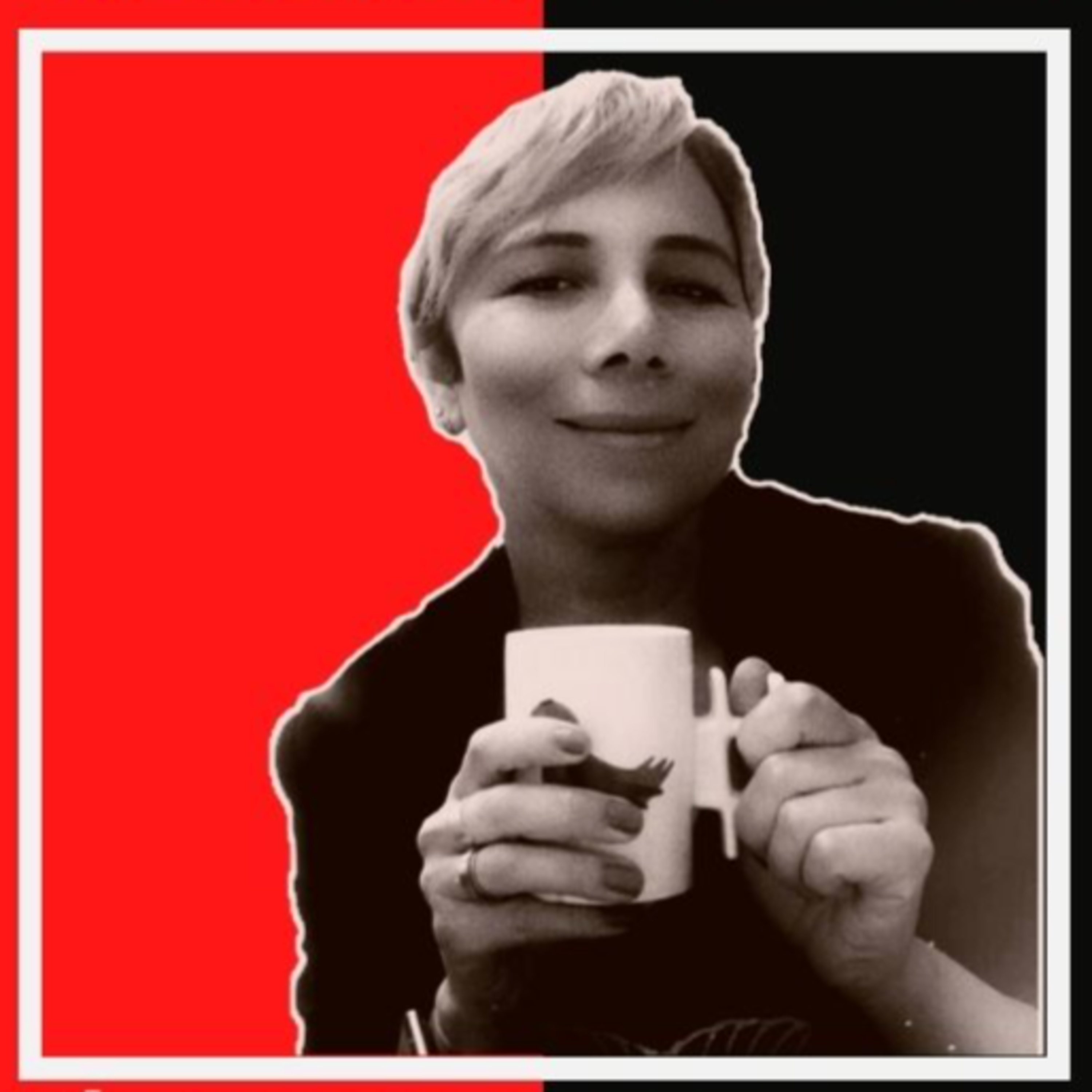 Canal Ser Flamengo
