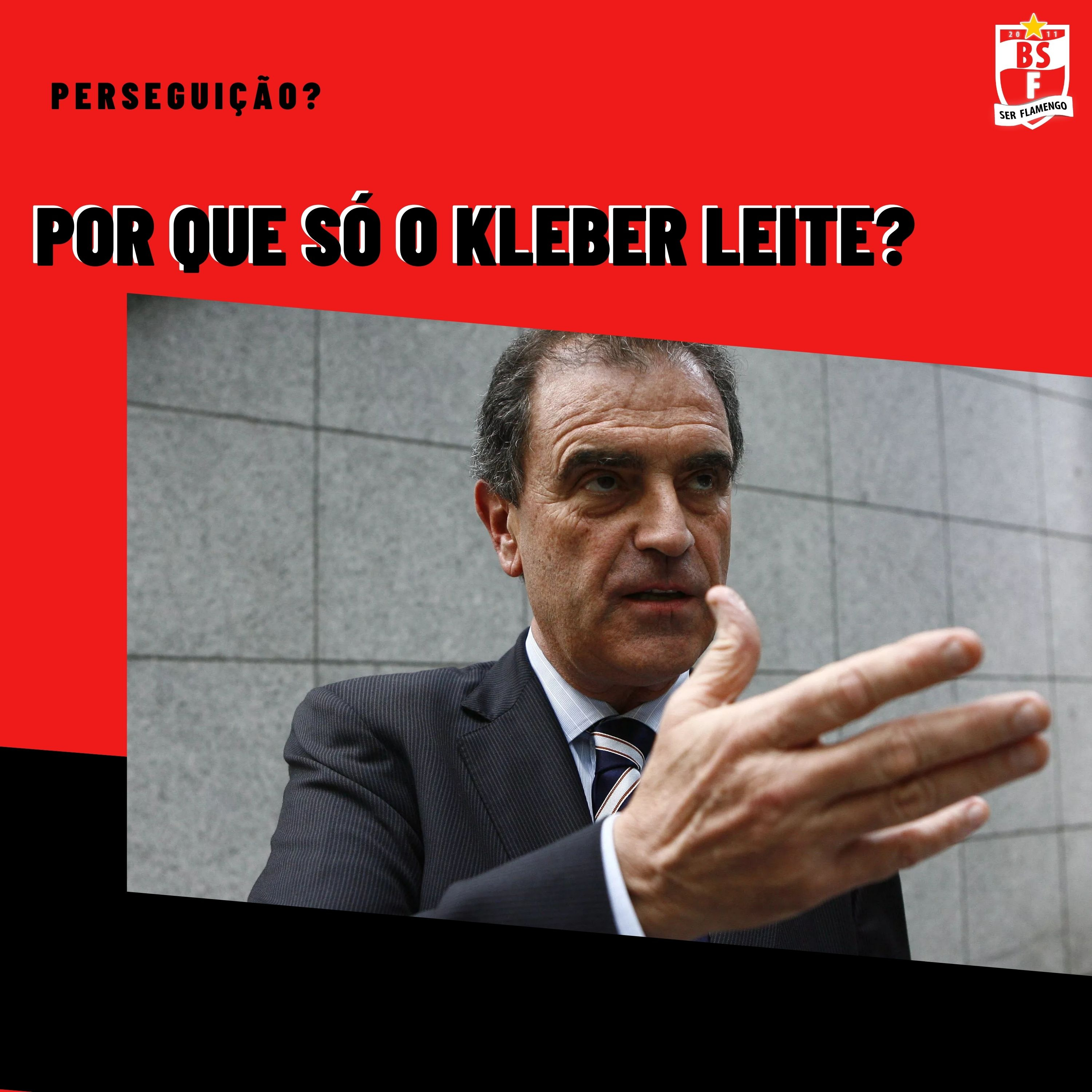 Canal Ser Flamengo