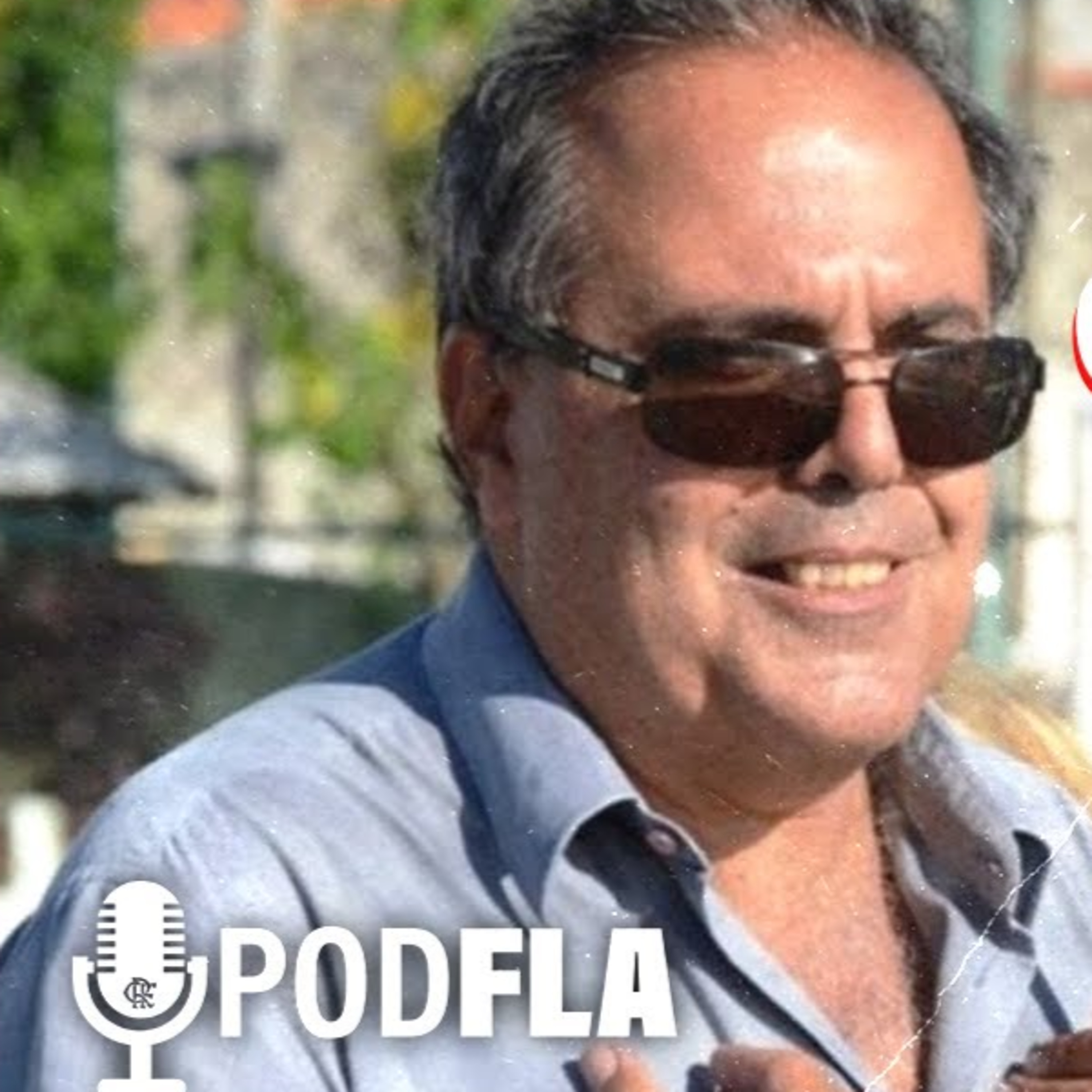 Canal Ser Flamengo