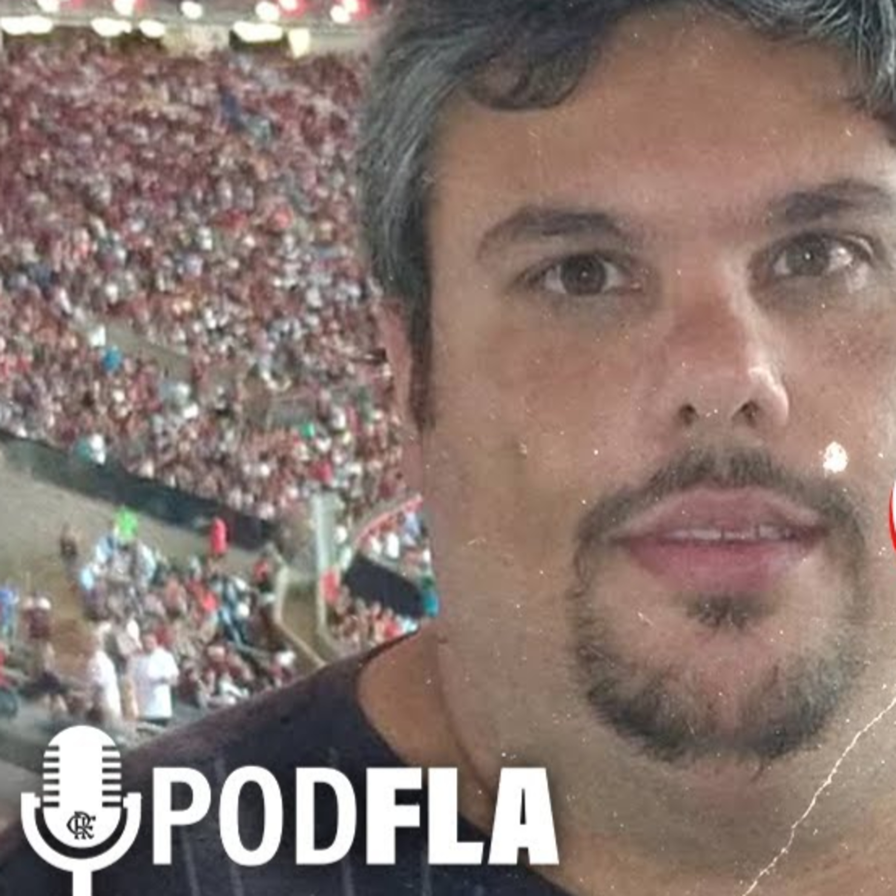 Canal Ser Flamengo