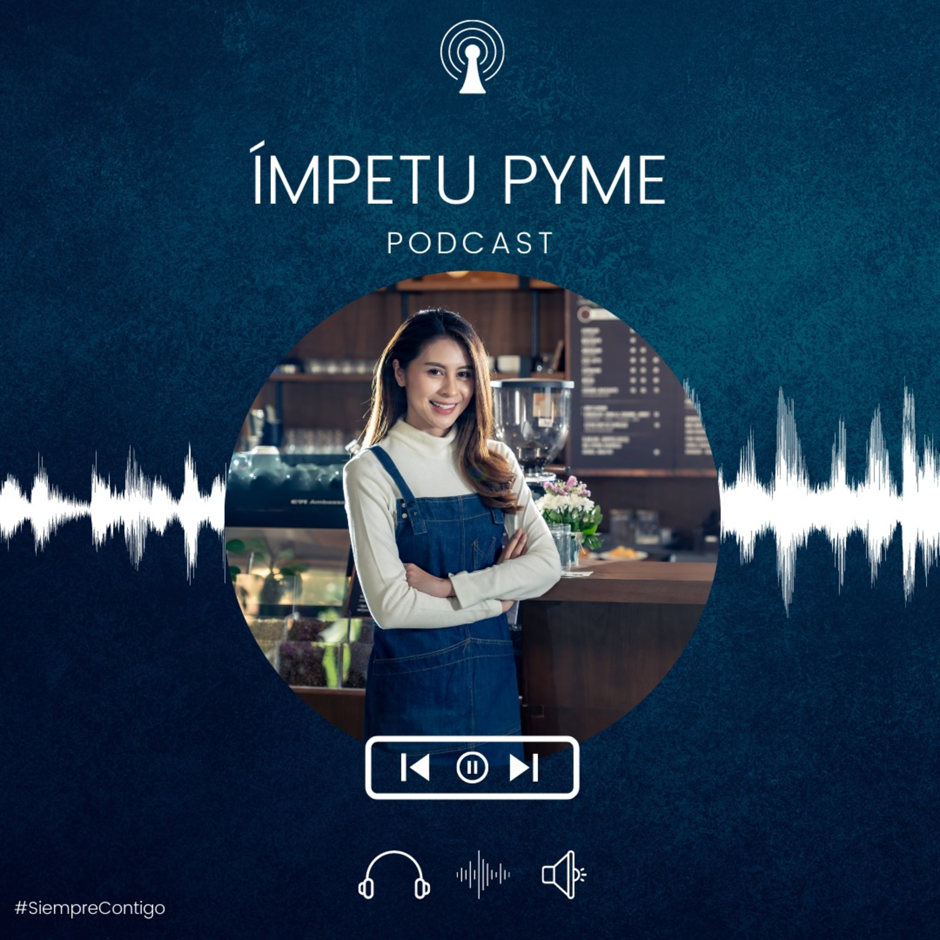 ÍMPETU PyME