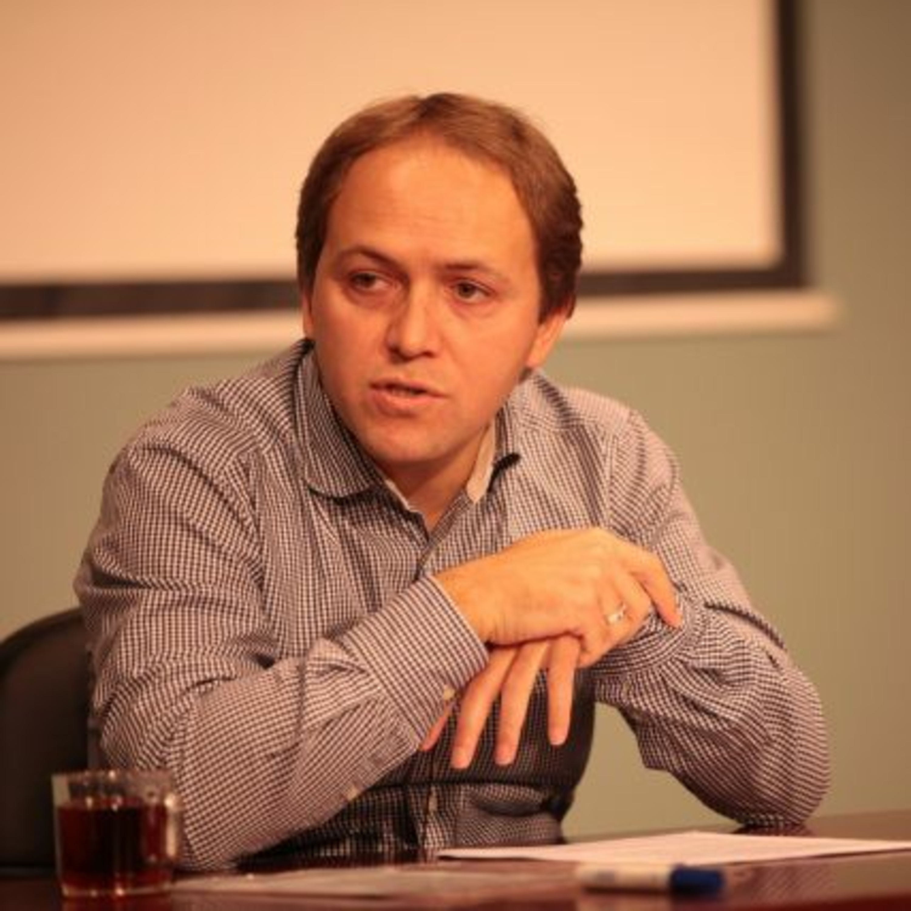 Nida Dergisi