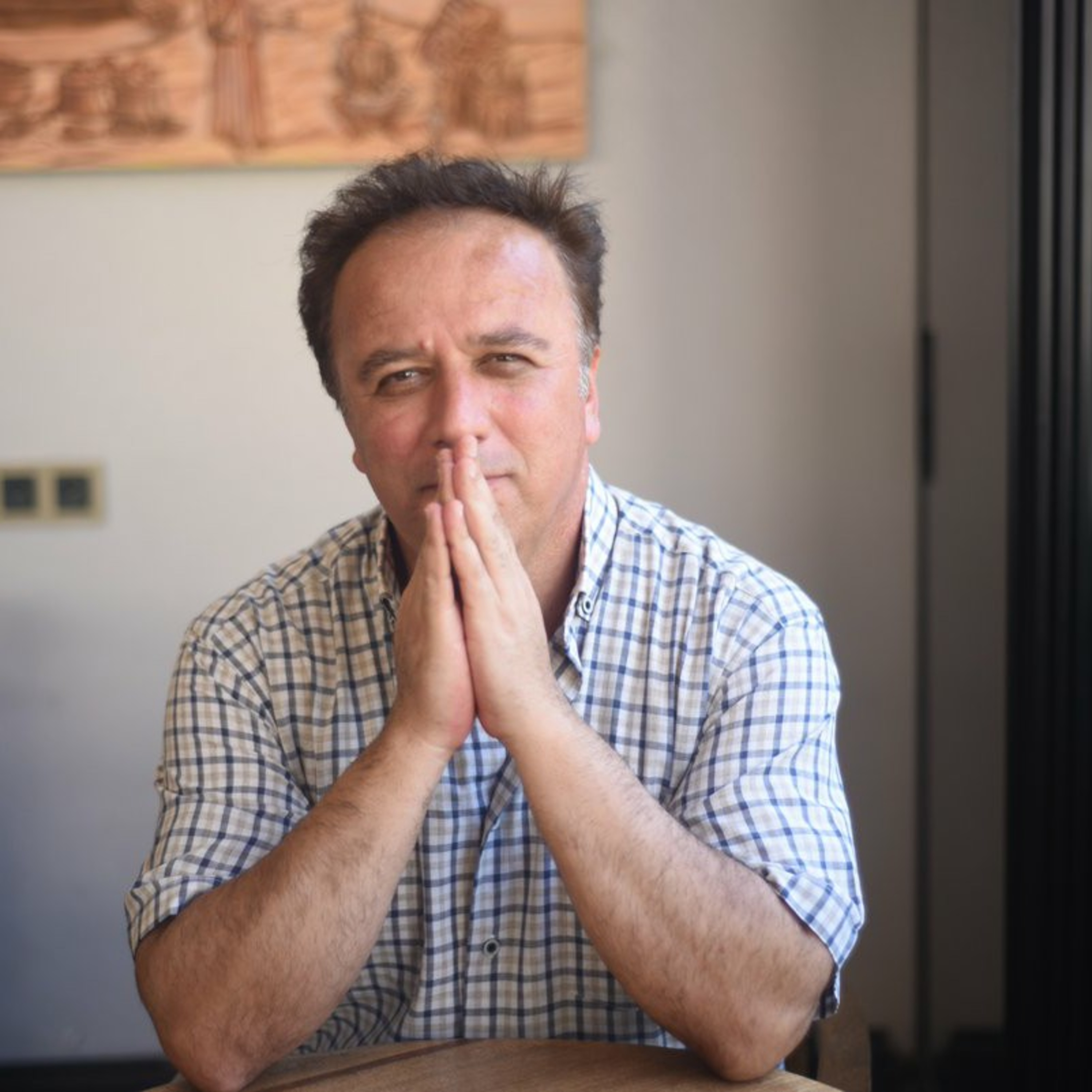 Nida Dergisi