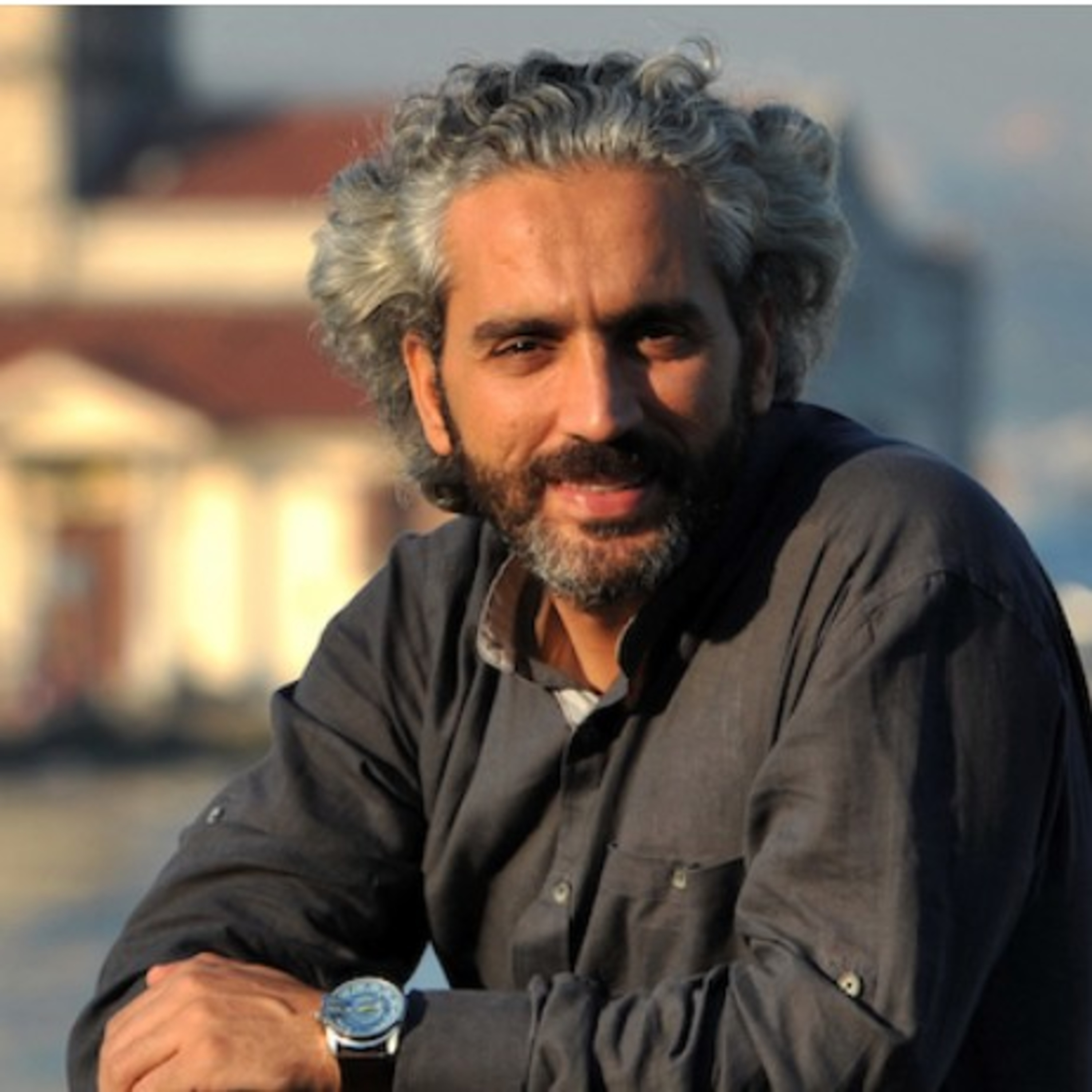 Nida Dergisi