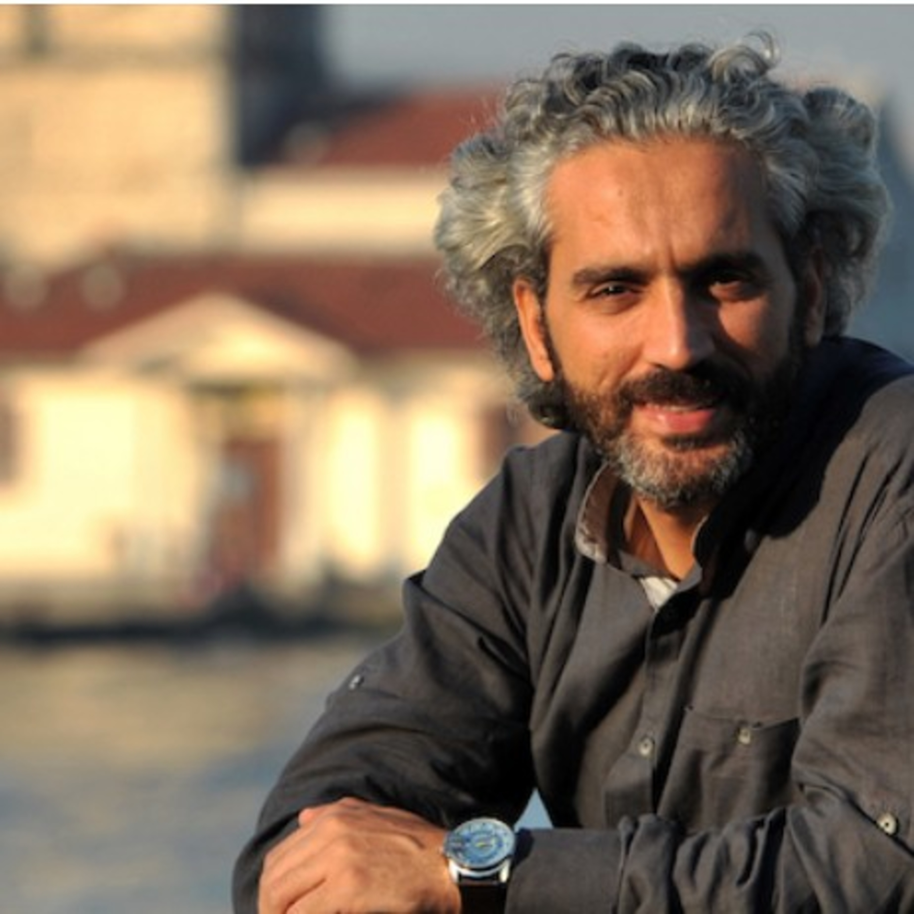 Nida Dergisi