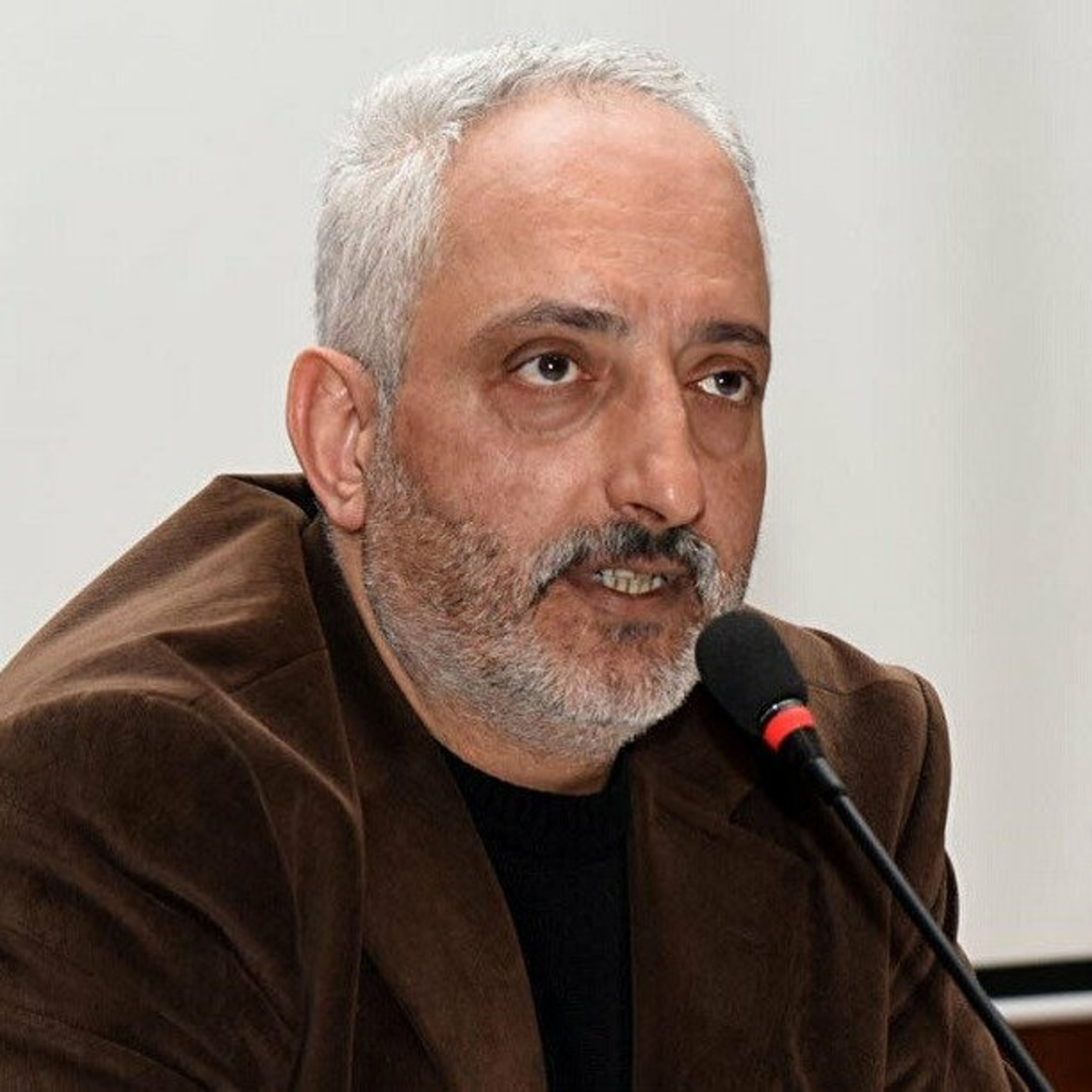 Nida Dergisi