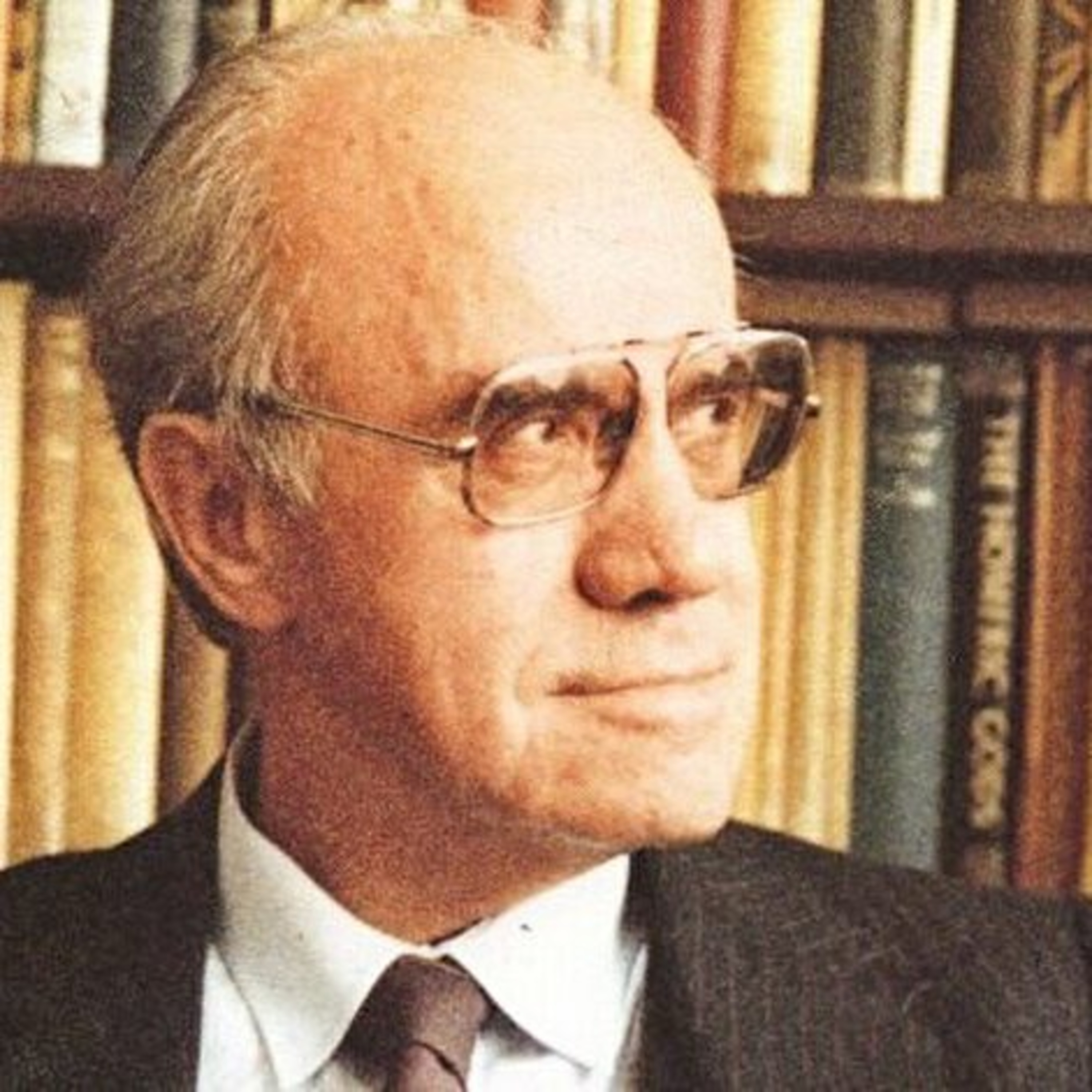 Nida Dergisi