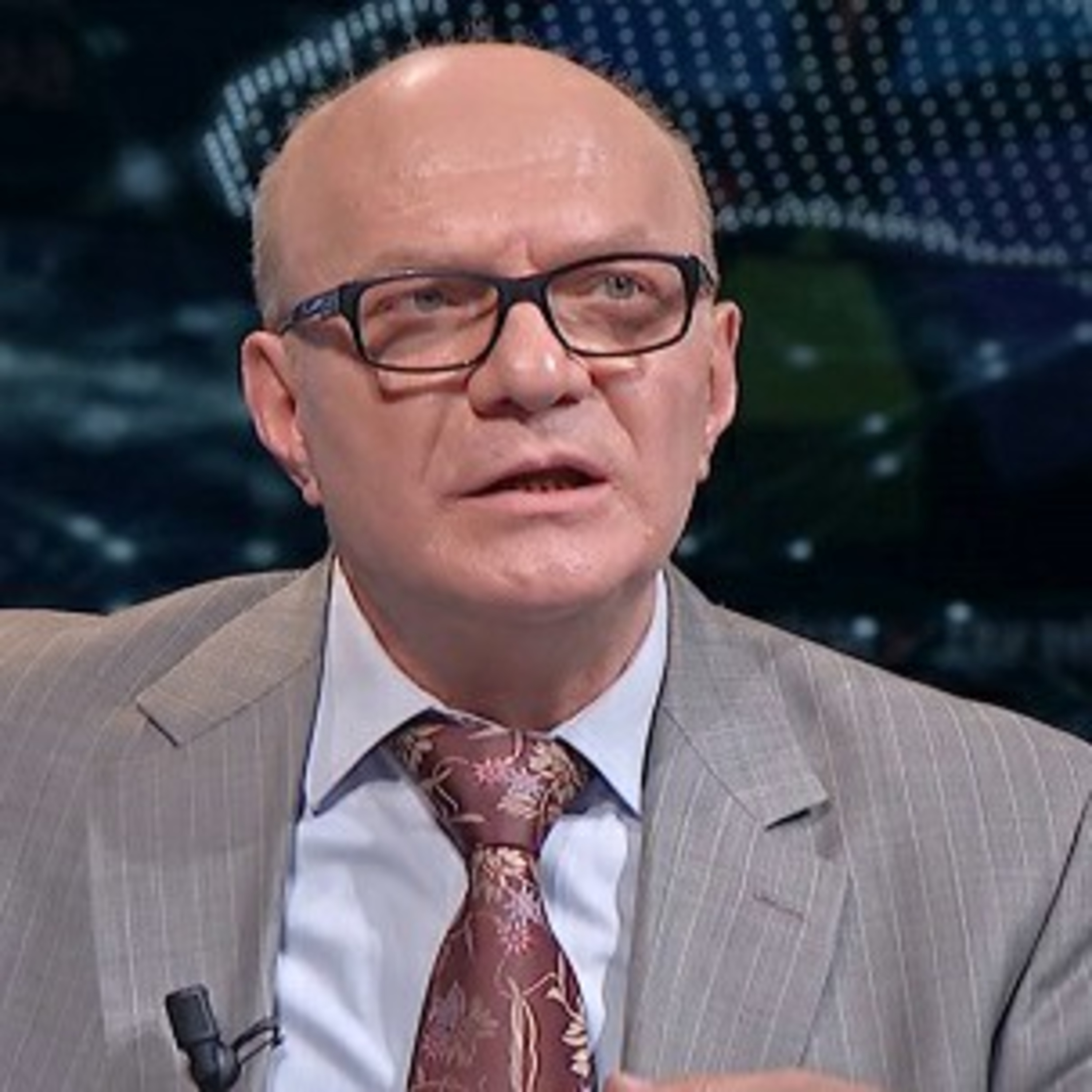 Nida Dergisi