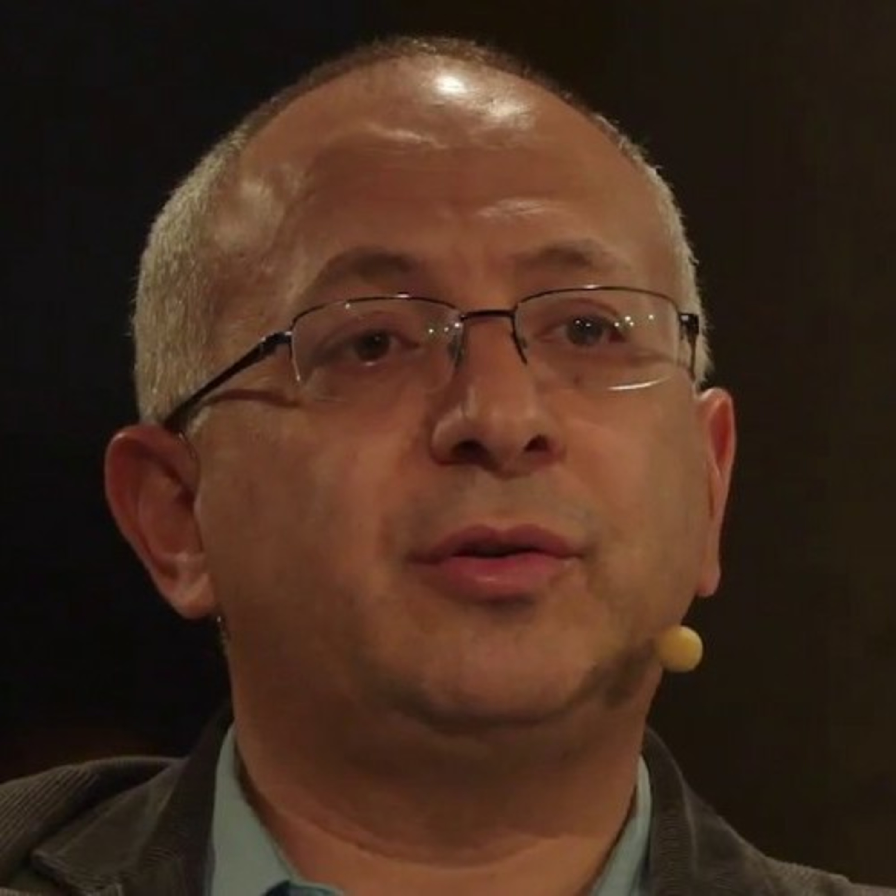 Nida Dergisi