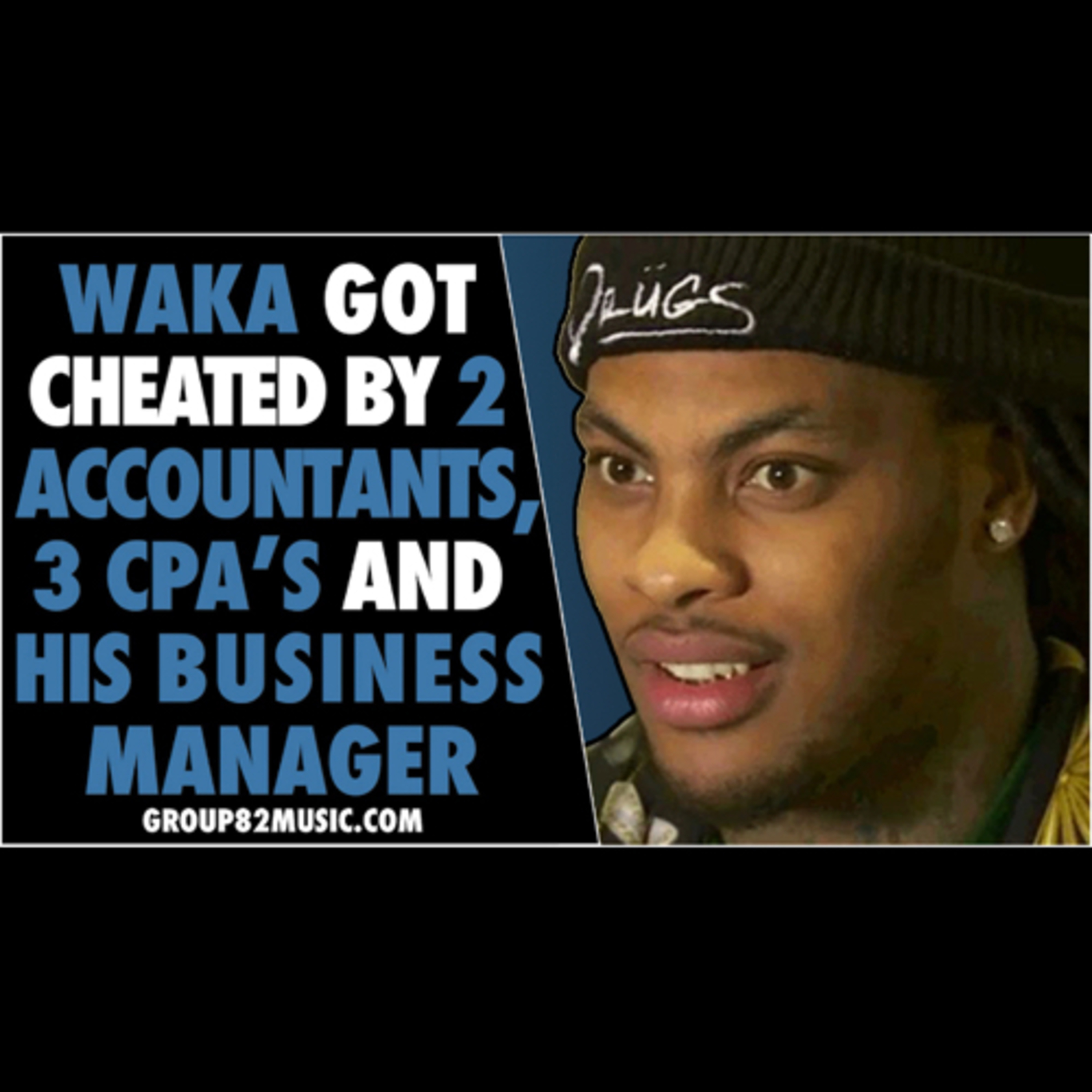 82 Points of View with Dorian