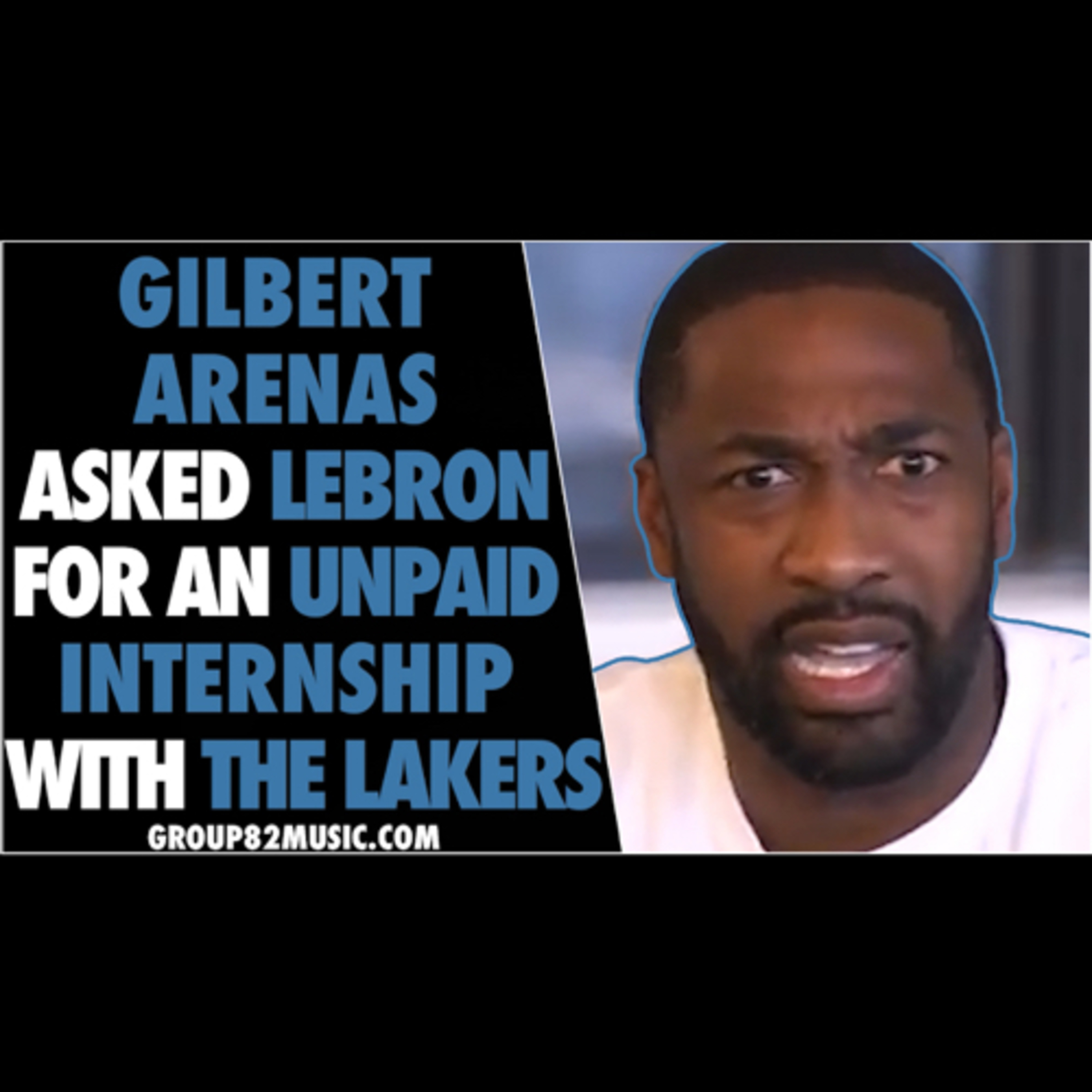 82 Points of View with Dorian