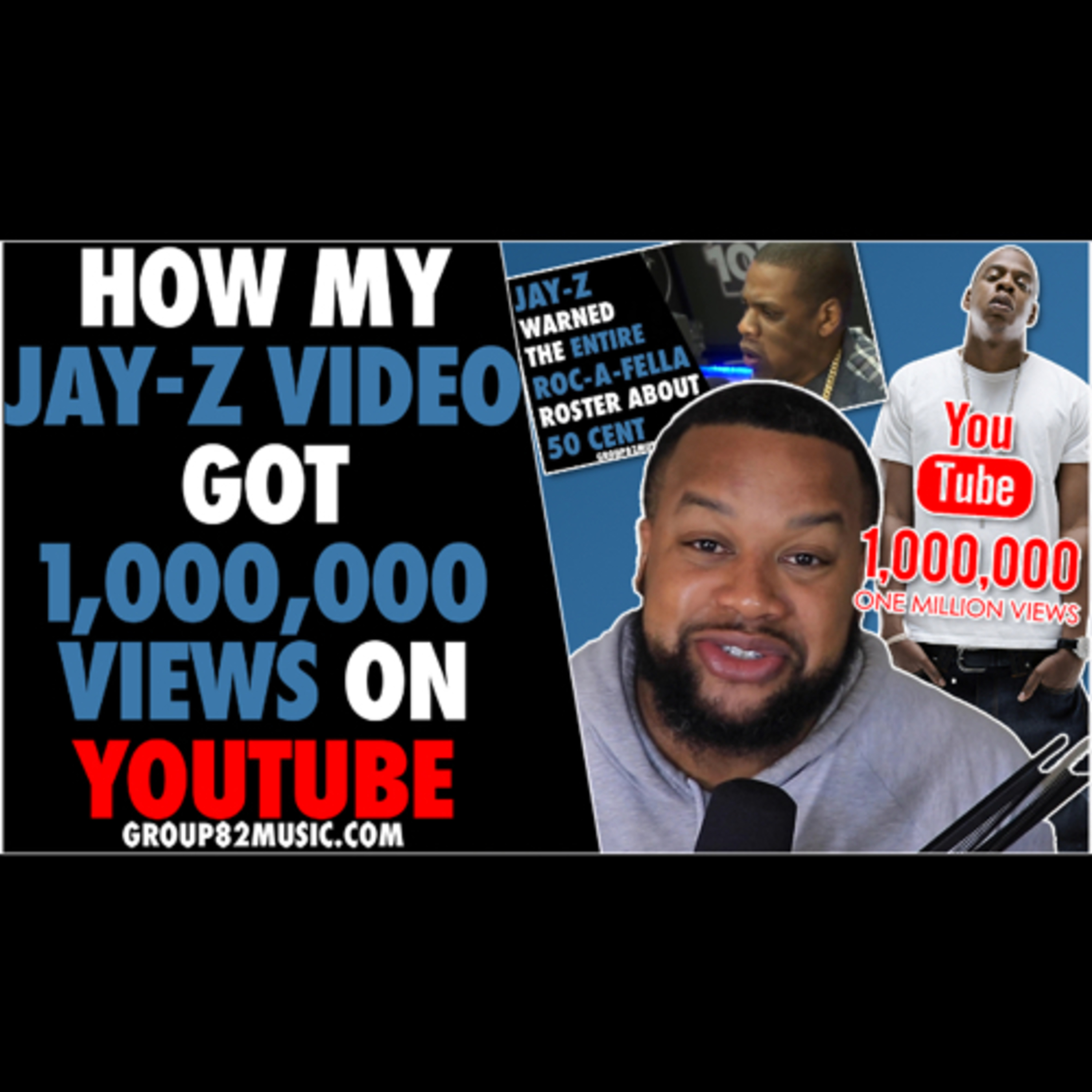 82 Points of View with Dorian