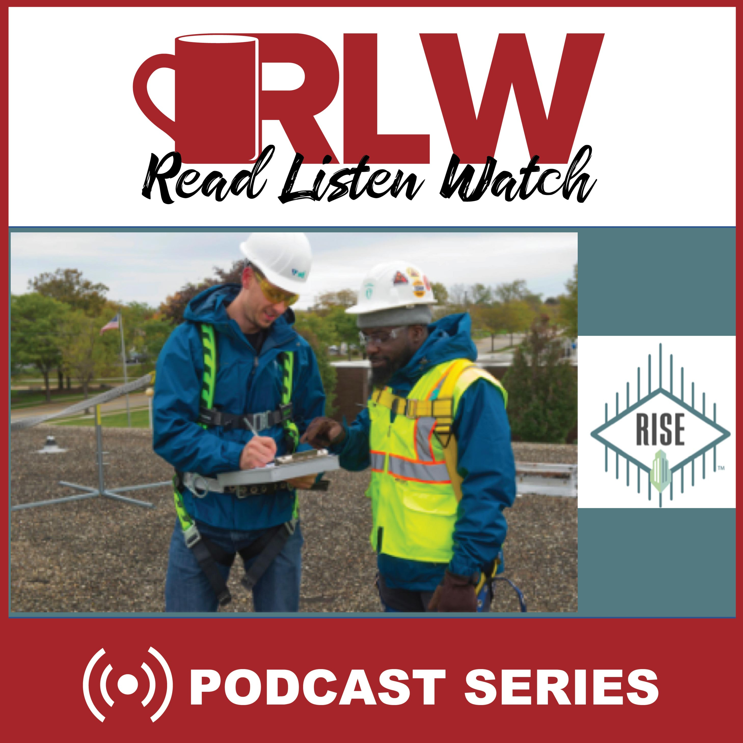 RISE- Scholarship Program Construction Management Program RISE- Scholarship Program Construction Management Program