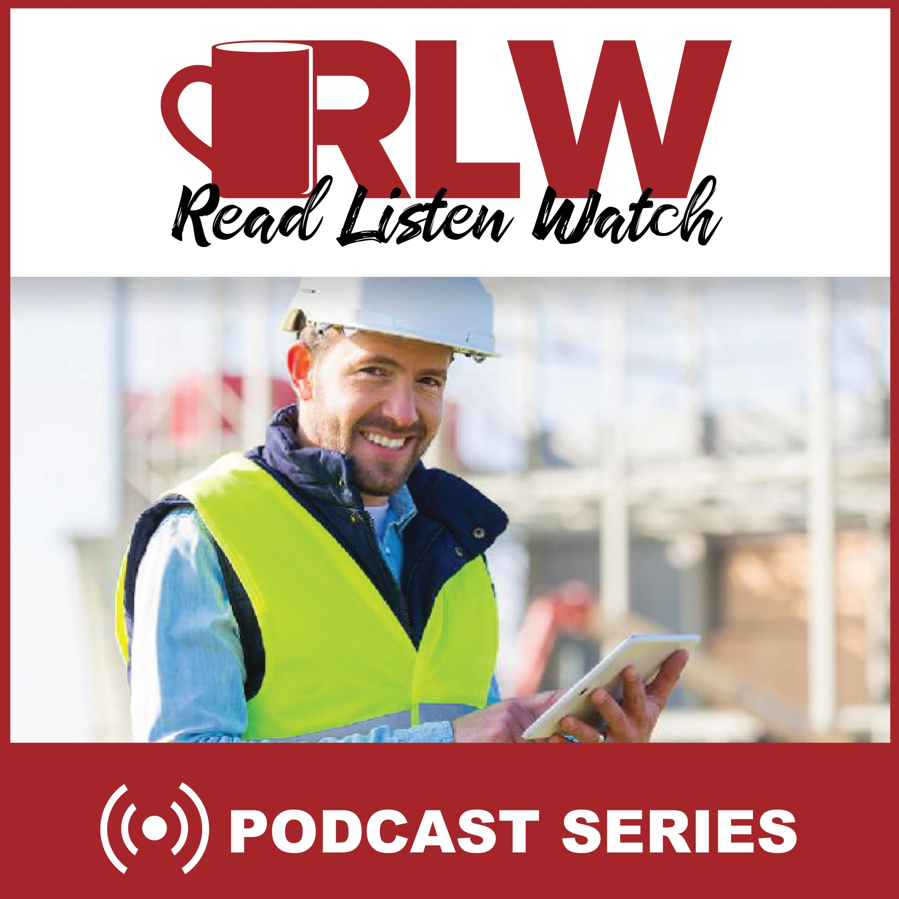How the Younger Generation is Taking Over the Roofing Business and How Current Roofers can Keep Up How the Younger Generation is Taking Over the Roofing Business and How Current Roofers can Keep Up