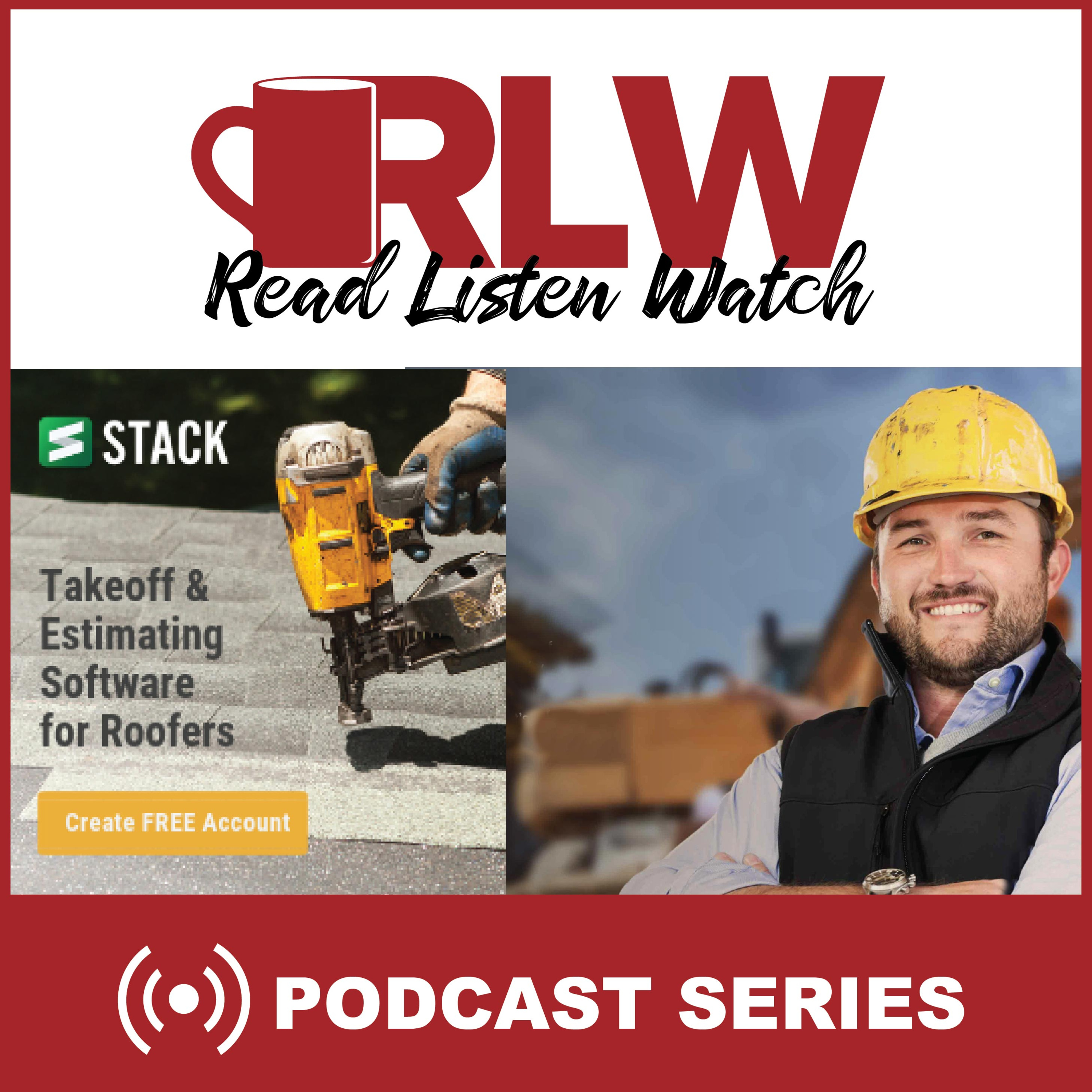 Attention all Excel users, this webinar is for you! Attention all Excel users, this webinar is for you!