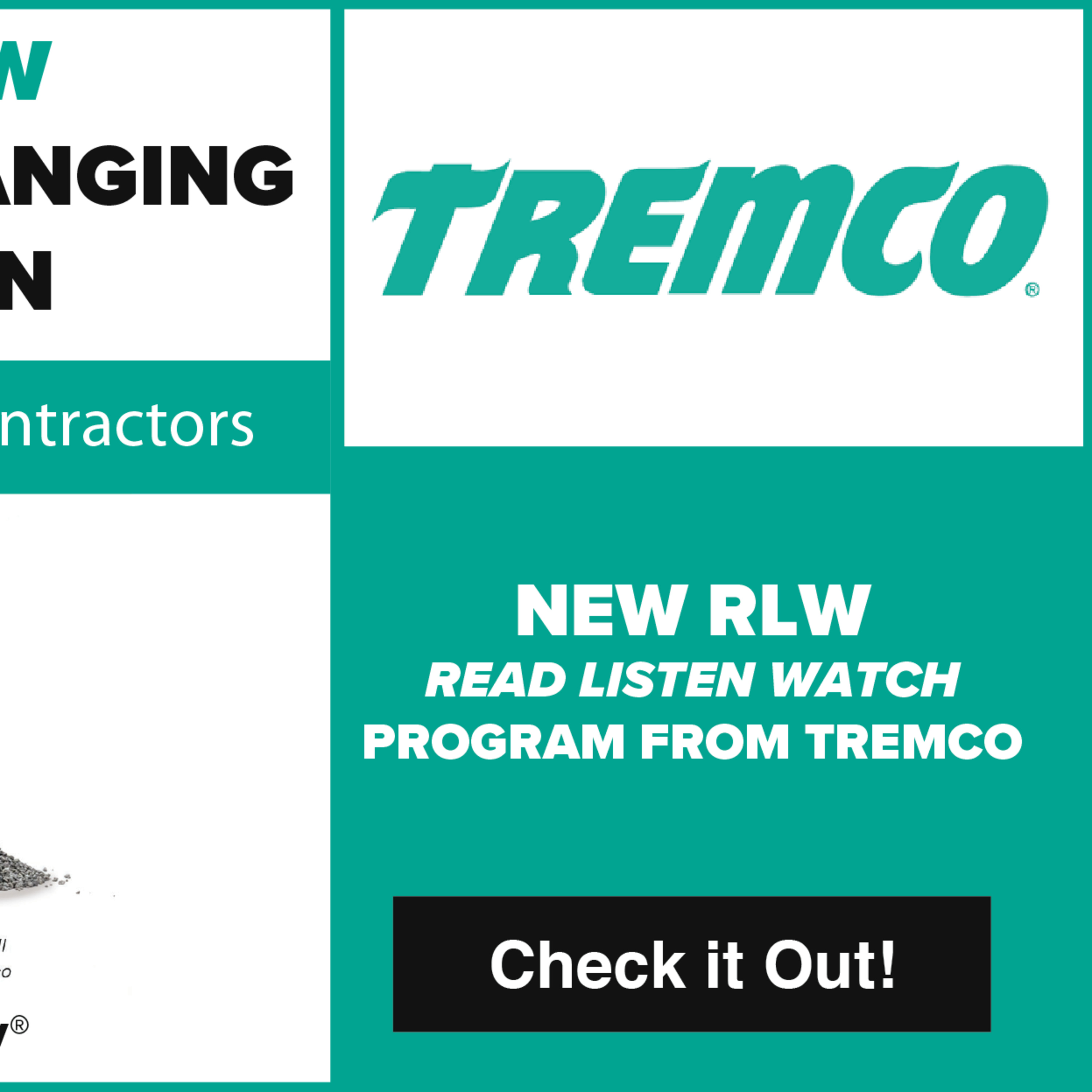 Changing the conversation Between Building Owners and Roofing Contractors Changing the conversation Between Building Owners and Roofing Contractors