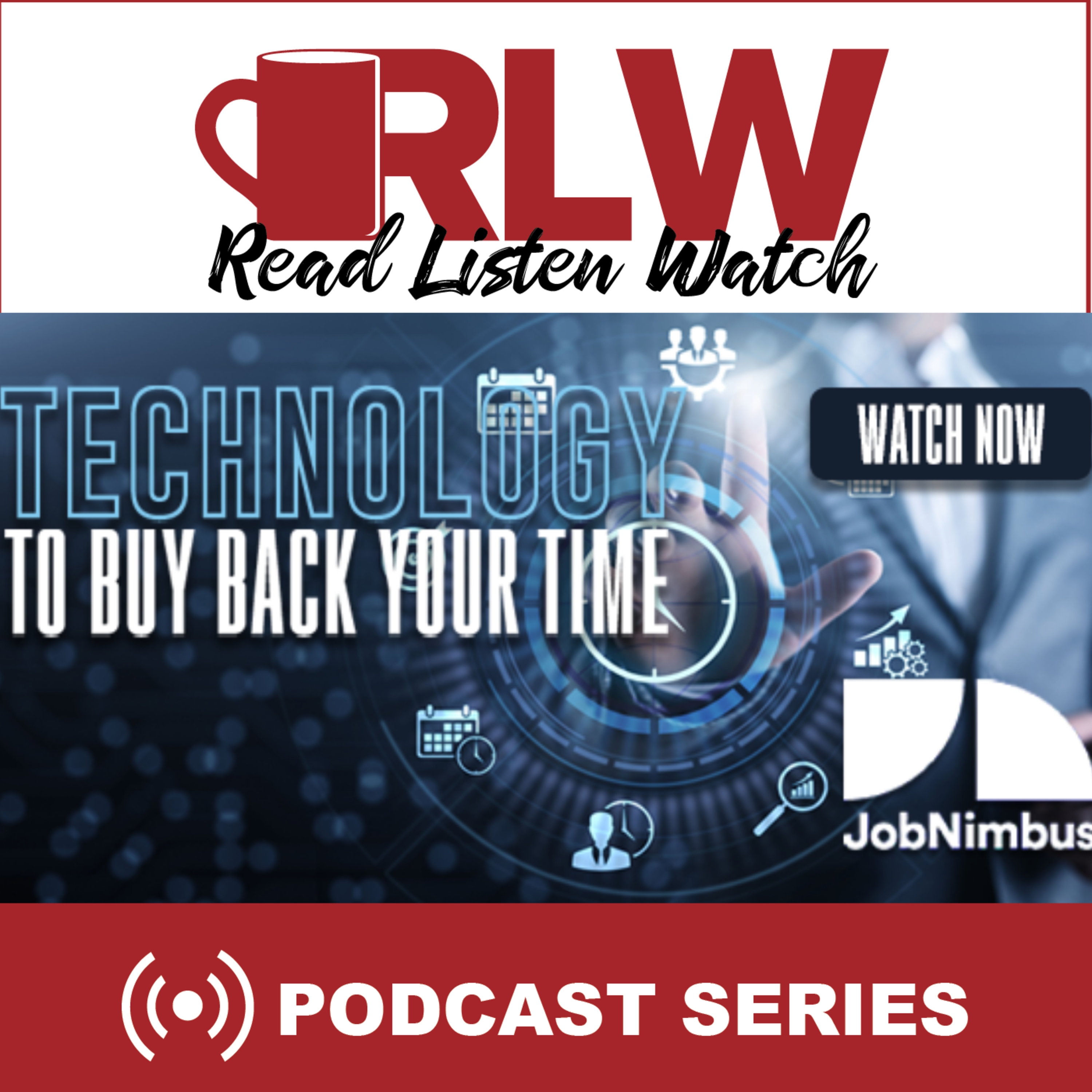 RLW