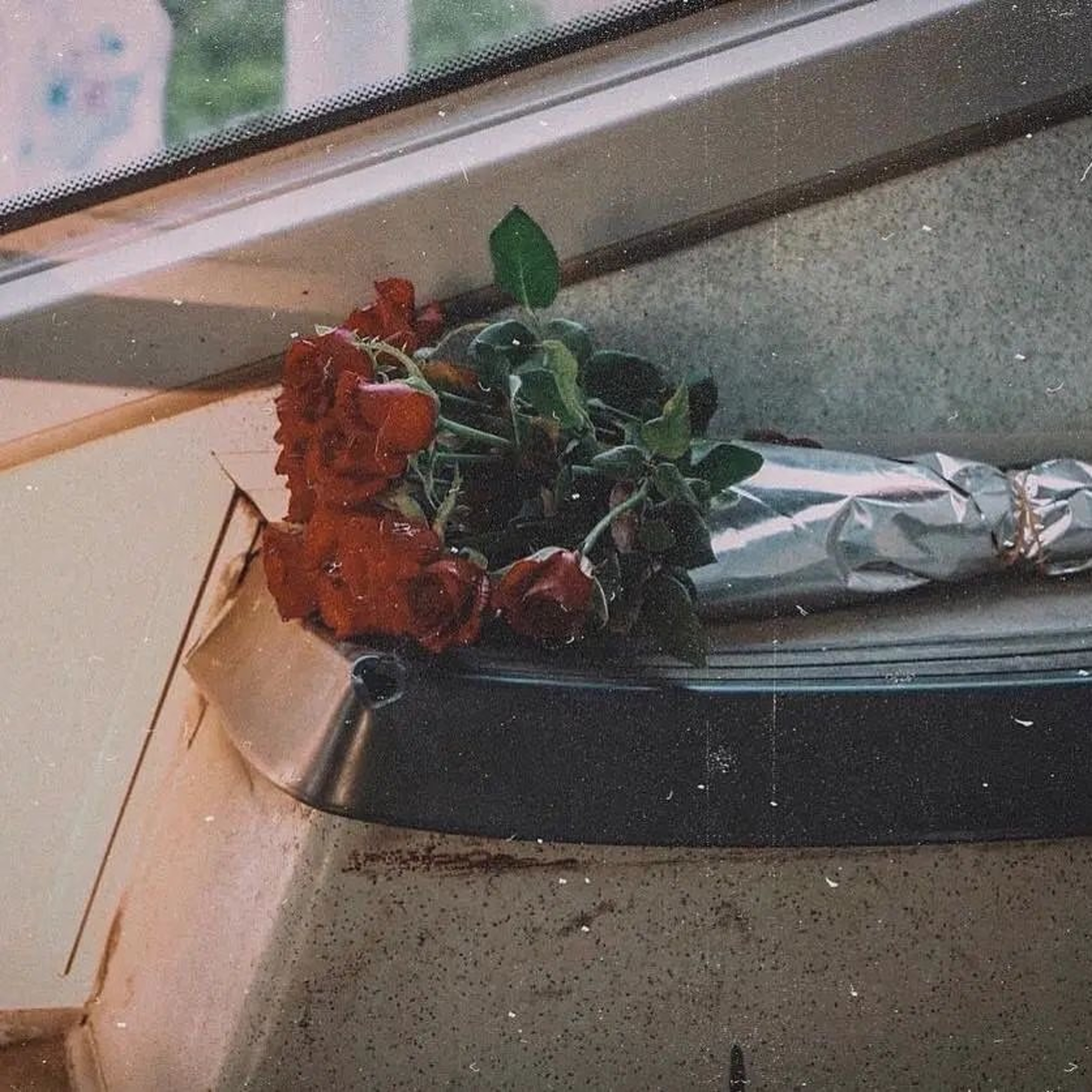 Son Fasıl Kıraathanesi